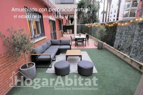 Boente De Arriba Arzúa apartamento foto 6331599