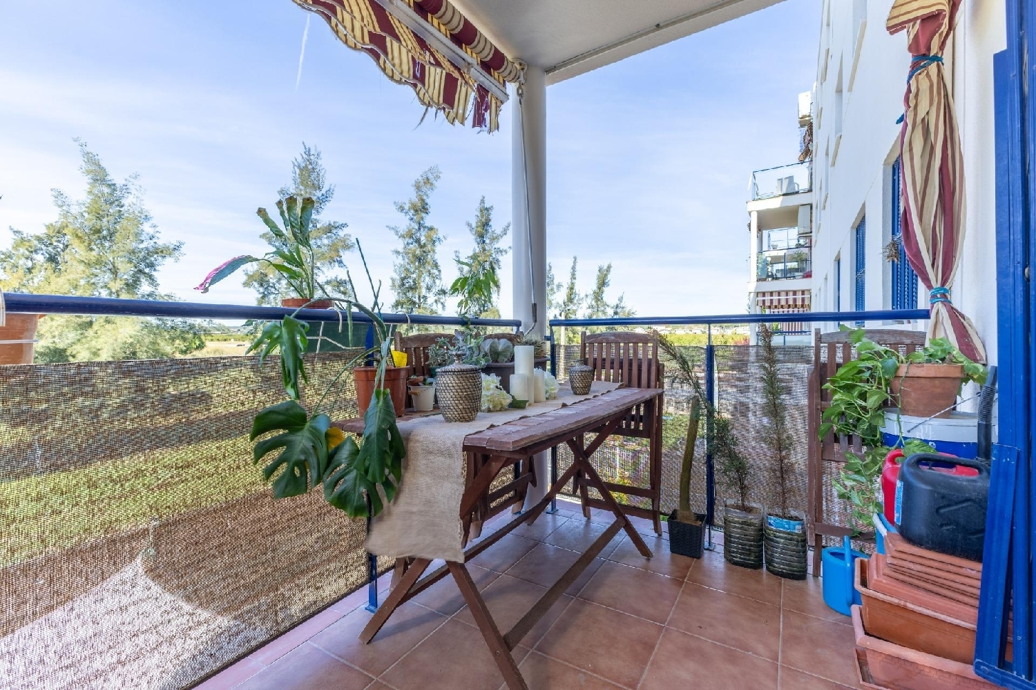  en venta apartamento Boente De Arriba Arzúa 2