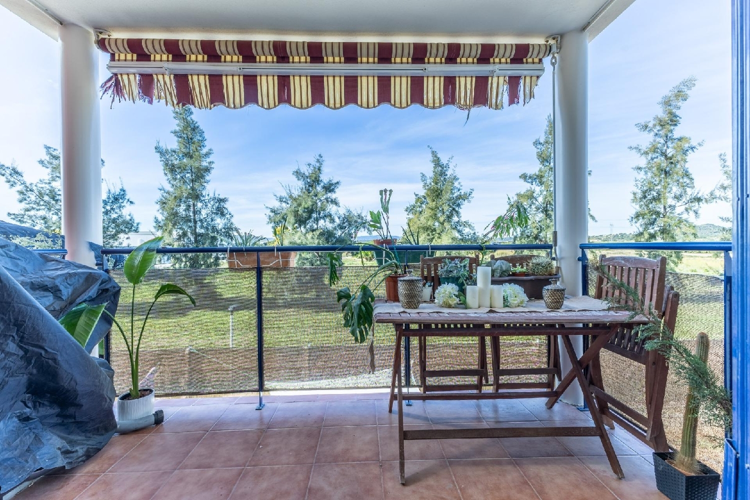  en venta apartamento Boente De Arriba Arzúa 8