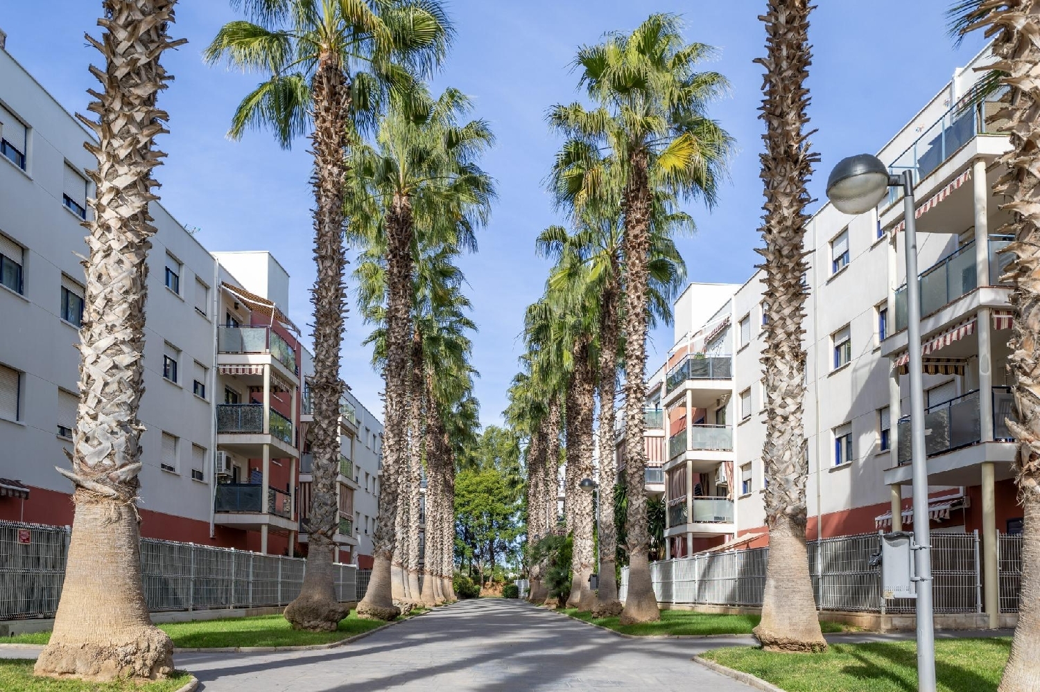  en venta apartamento Boente De Arriba Arzúa 1