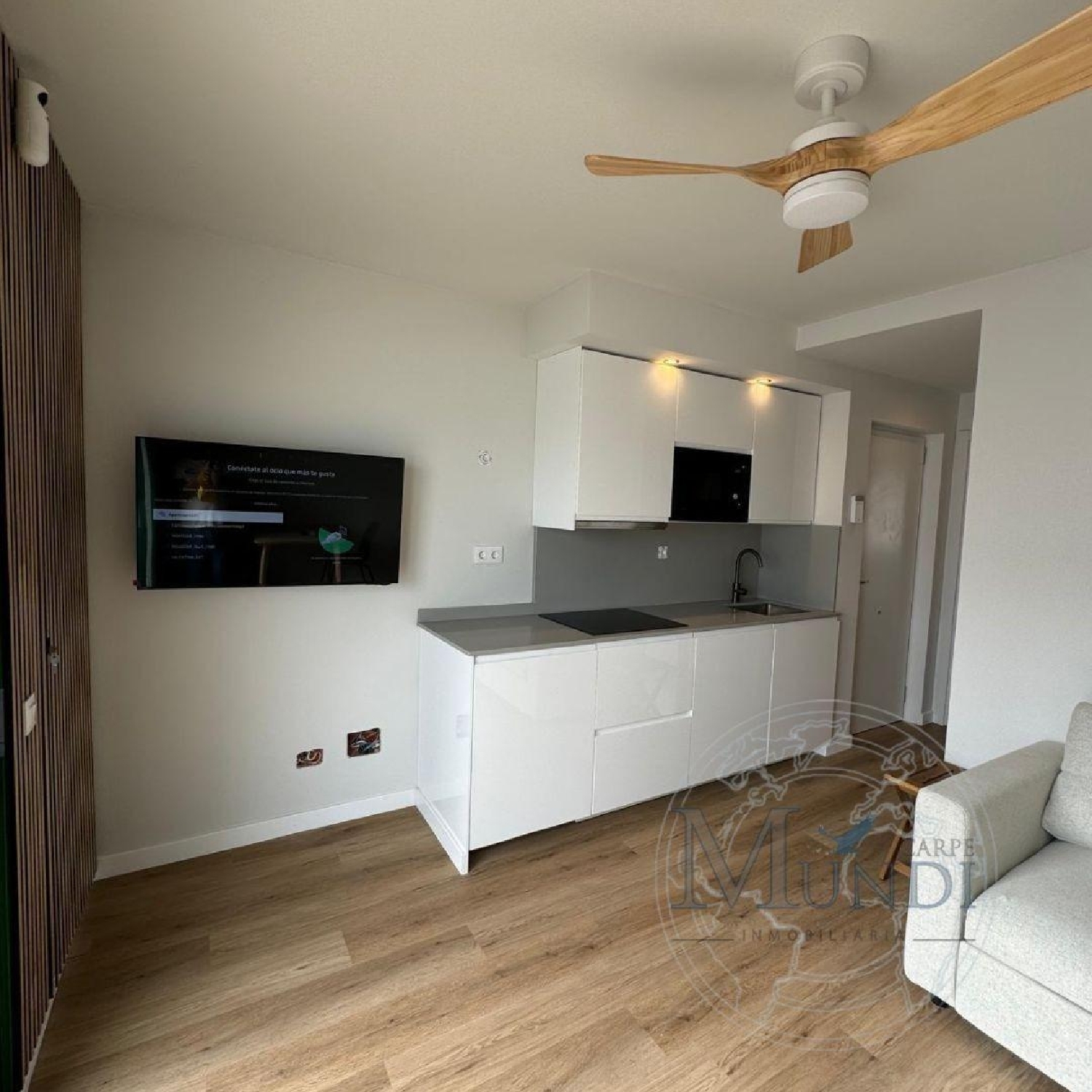  à vendre appartement Bolivar Vitoria-Gasteiz 6