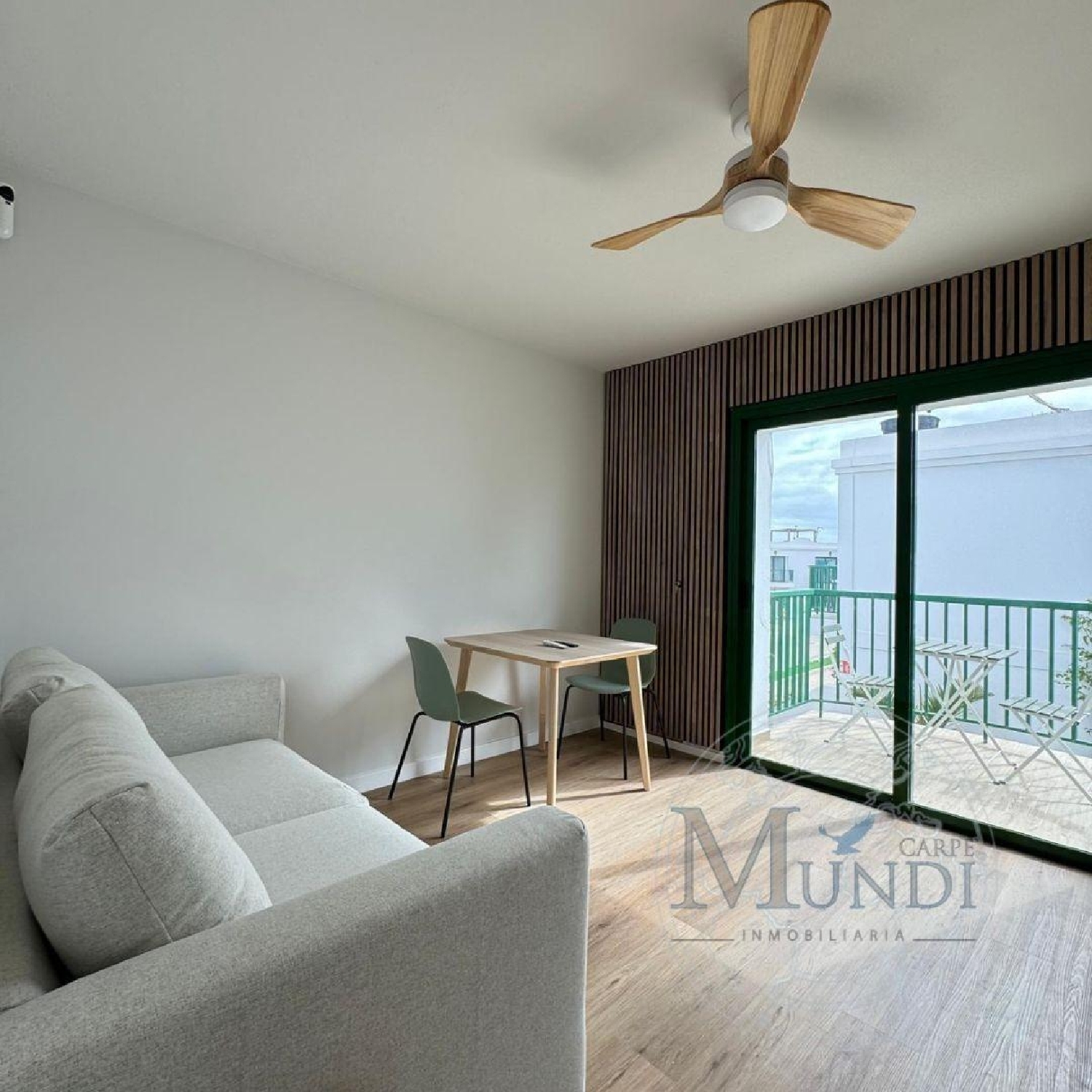  à vendre appartement Bolivar Vitoria-Gasteiz 2