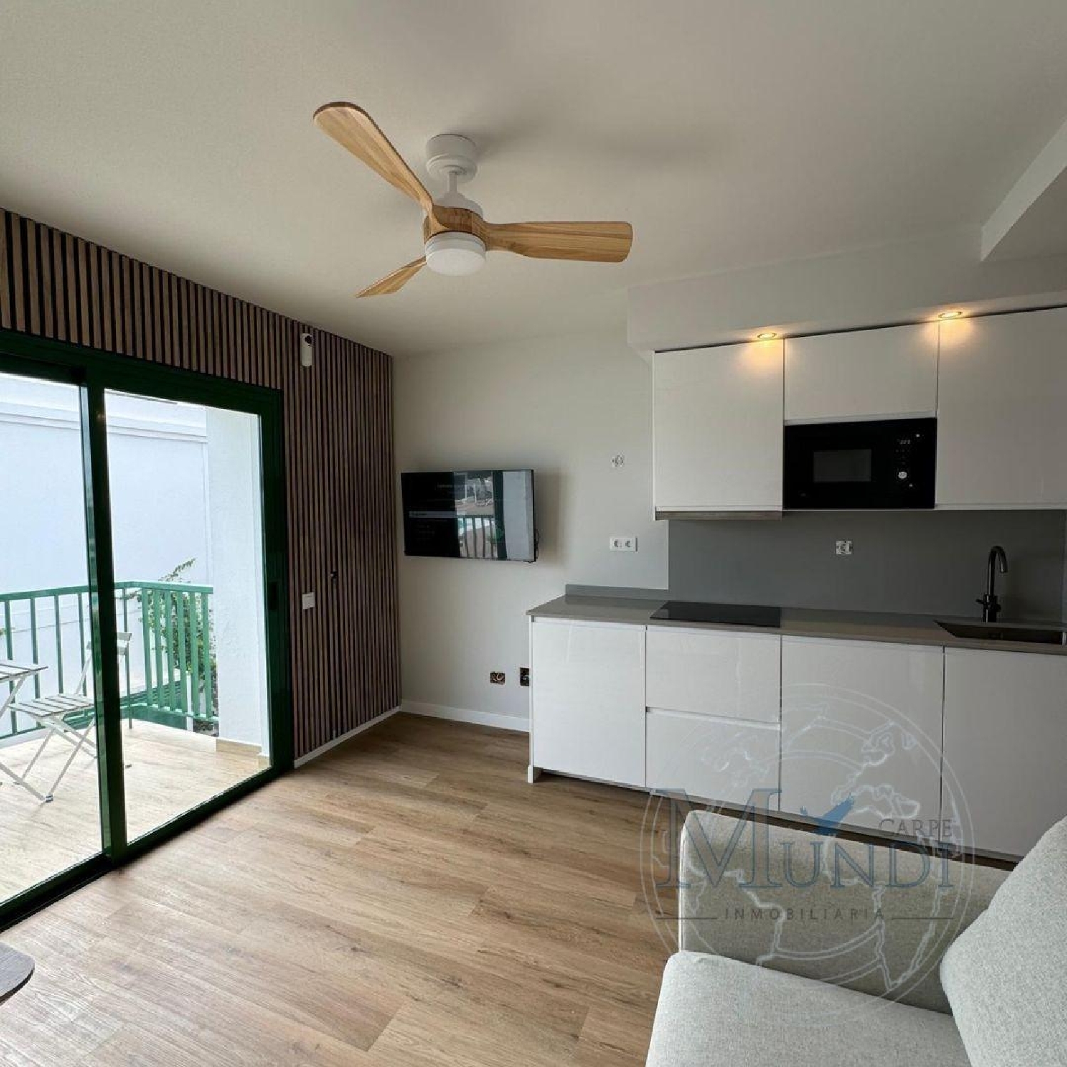  à vendre appartement Bolivar Vitoria-Gasteiz 4