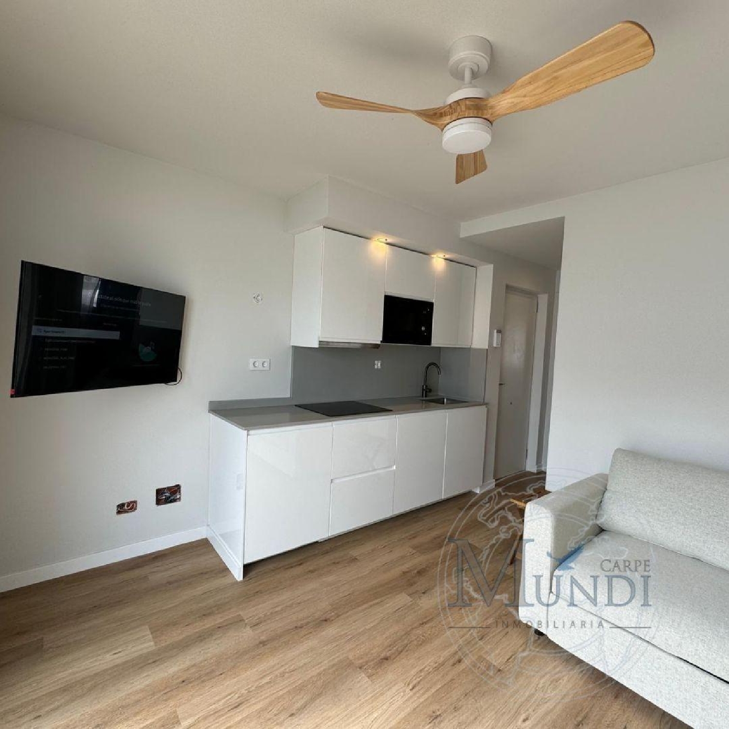  à vendre appartement Bolivar Vitoria-Gasteiz 5