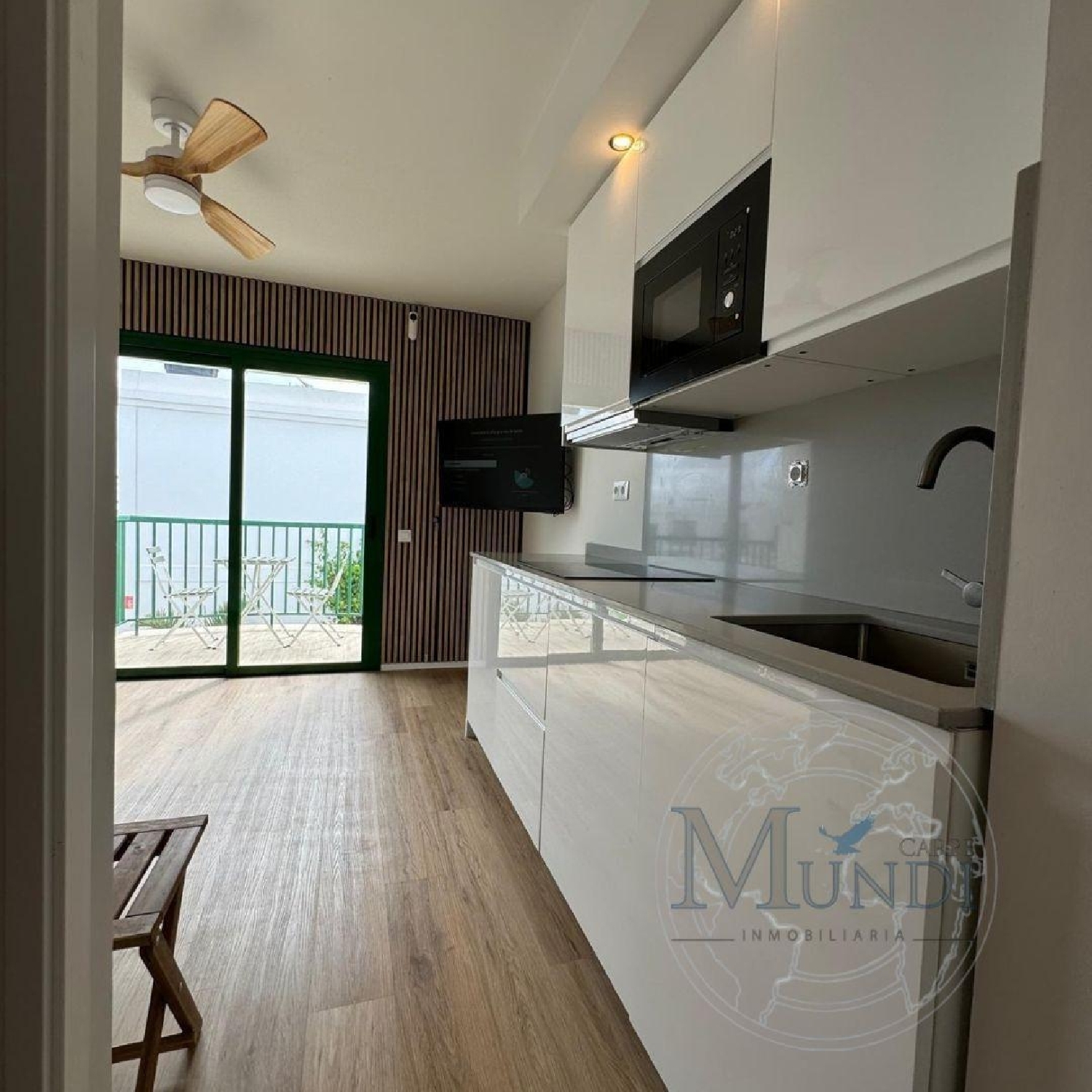  à vendre appartement Bolivar Vitoria-Gasteiz 8