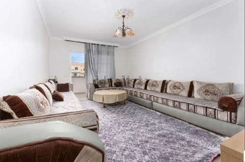 Bolivar Vitoria-Gasteiz appartement foto 6326601