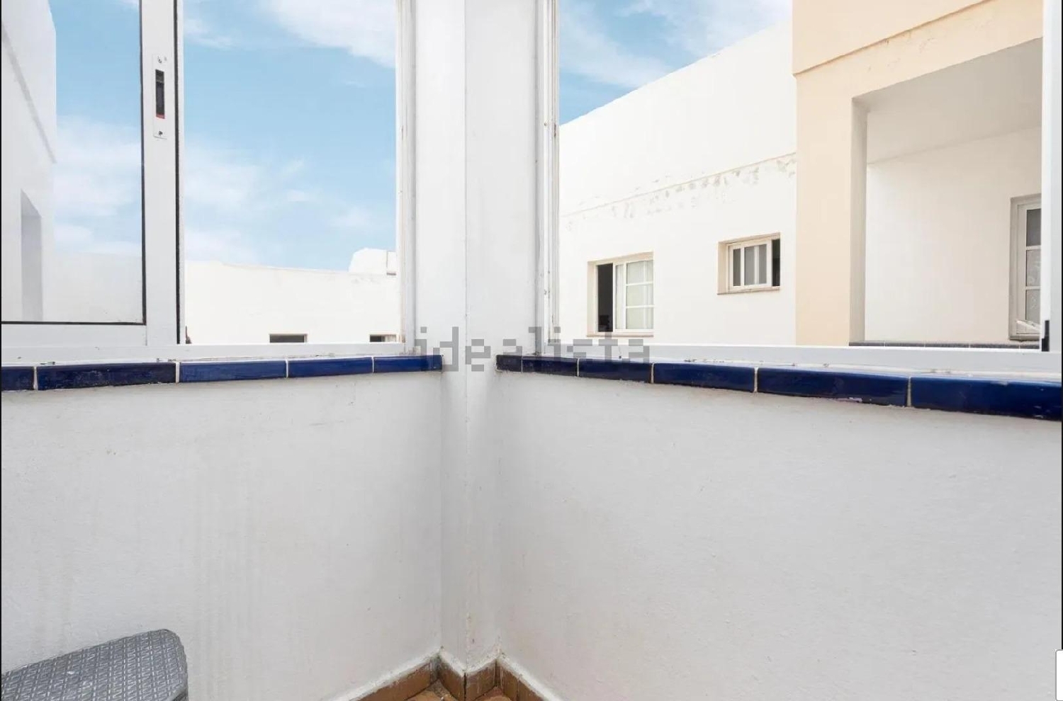  à vendre appartement Bolivar Vitoria-Gasteiz 4