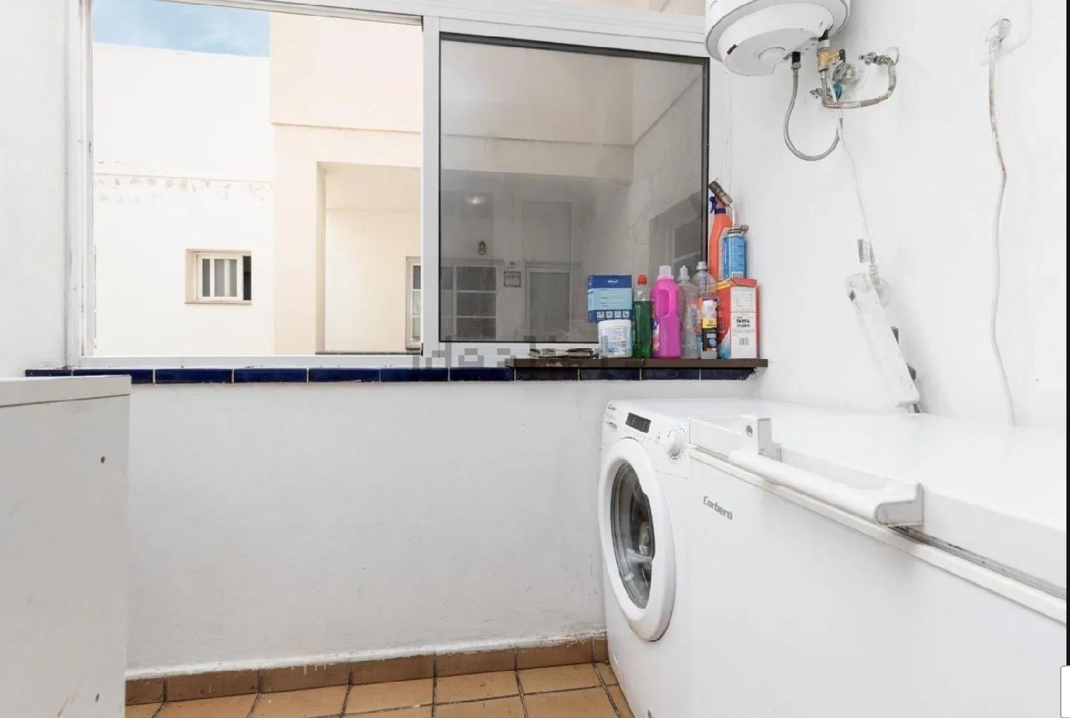  à vendre appartement Bolivar Vitoria-Gasteiz 5