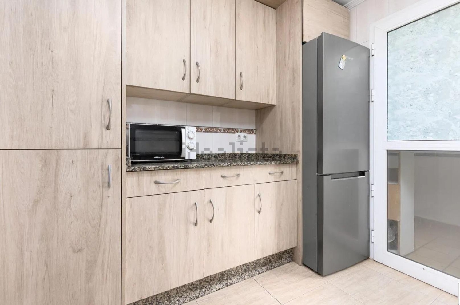  à vendre appartement Bolivar Vitoria-Gasteiz 3