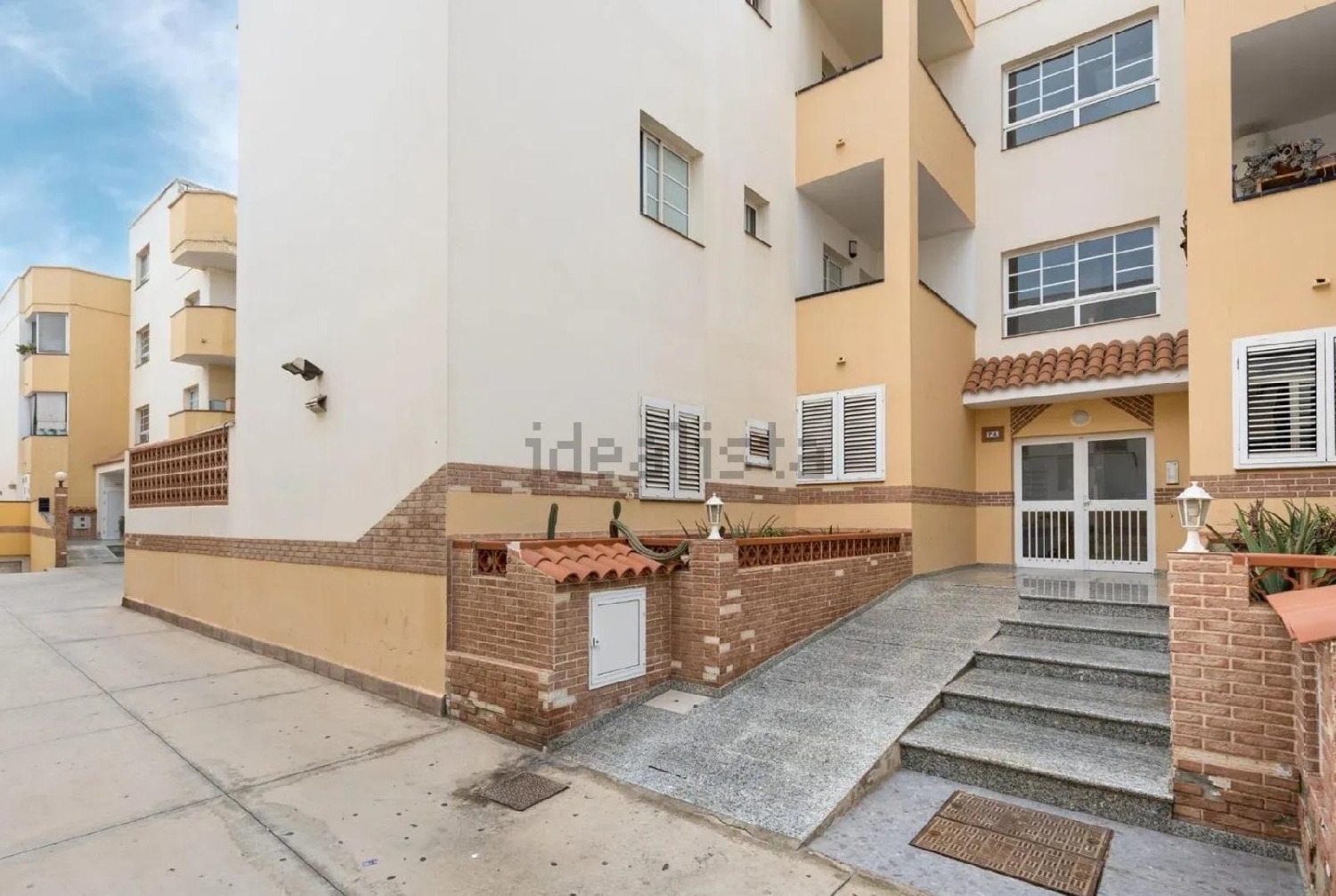  à vendre appartement Bolivar Vitoria-Gasteiz 6