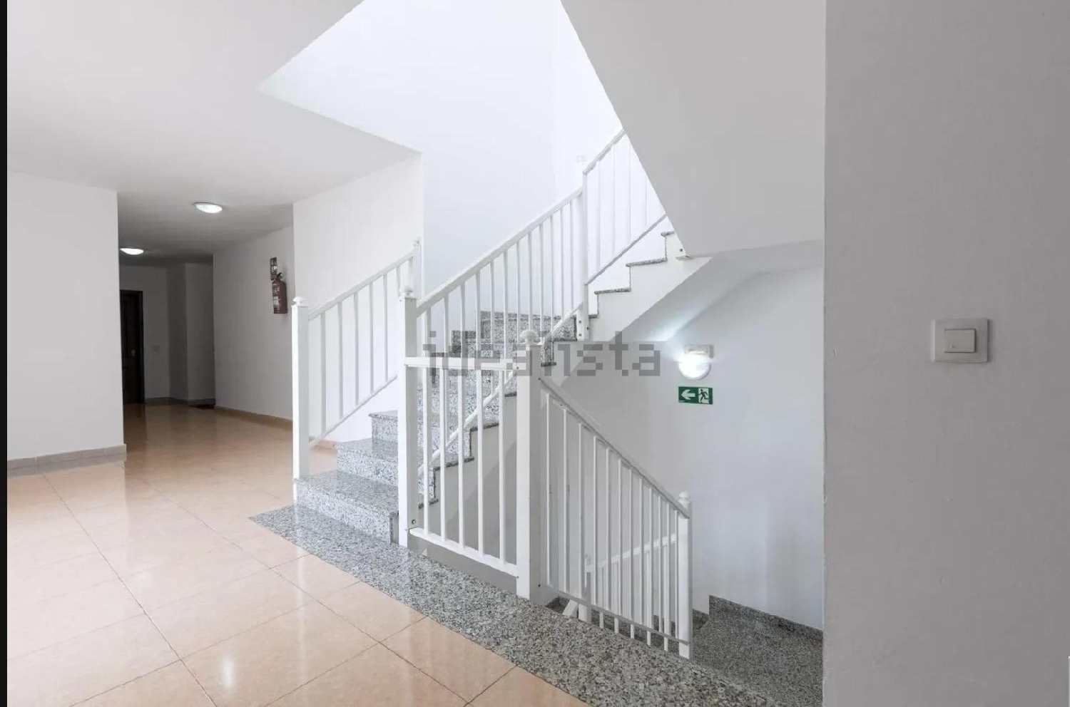  à vendre appartement Bolivar Vitoria-Gasteiz 8