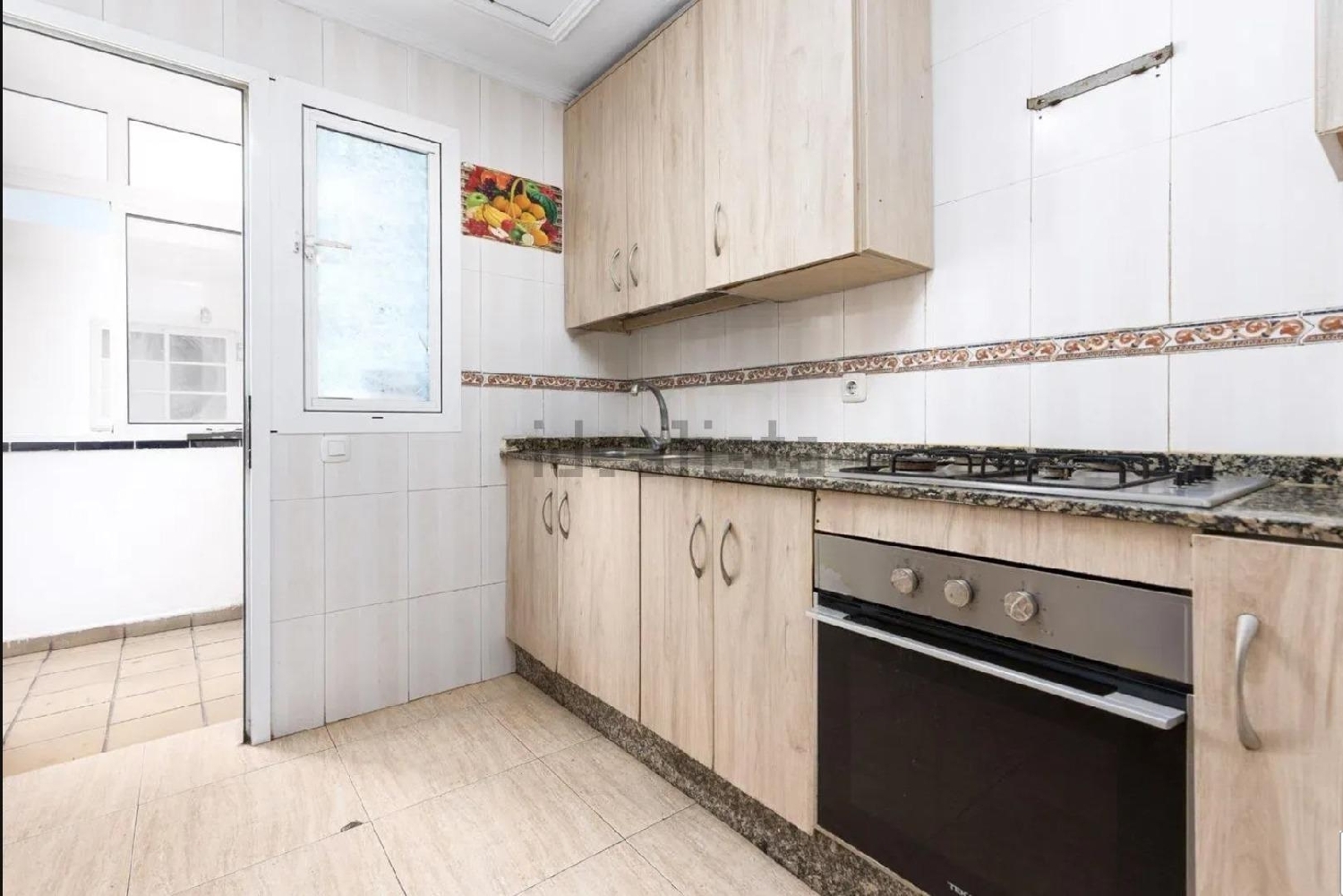  à vendre appartement Bolivar Vitoria-Gasteiz 2