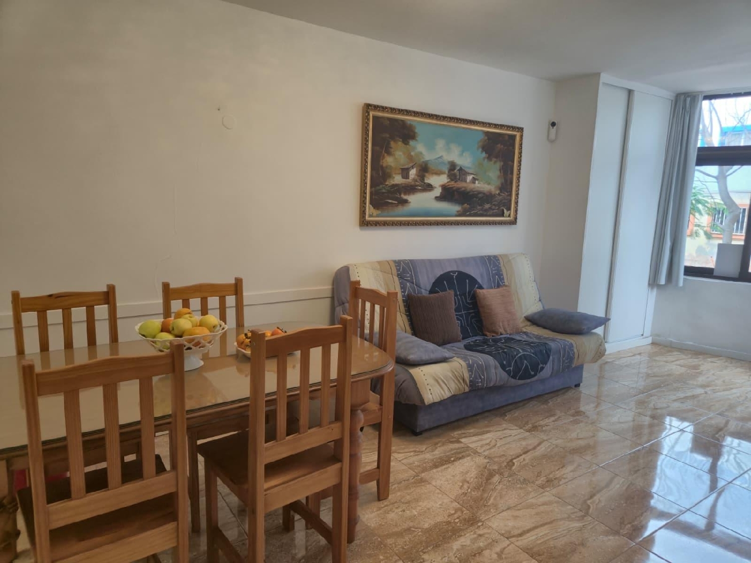  à vendre appartement Bolivar Vitoria-Gasteiz 7