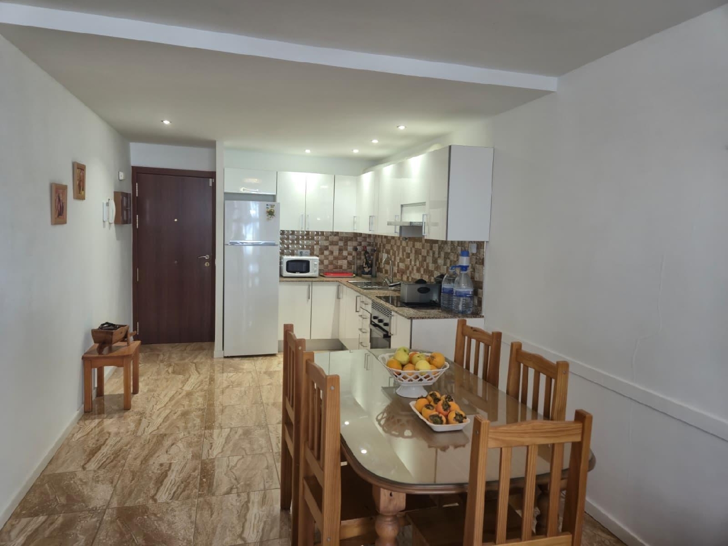  à vendre appartement Bolivar Vitoria-Gasteiz 6