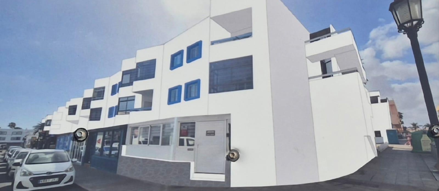  à vendre appartement Bolivar Vitoria-Gasteiz 3