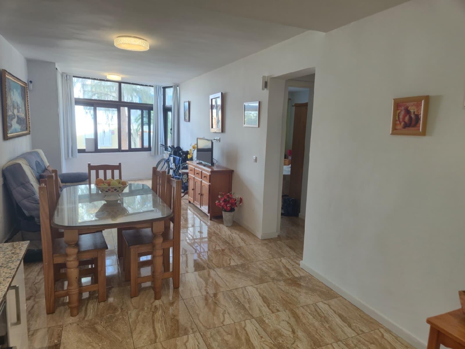  à vendre appartement Bolivar Vitoria-Gasteiz 8