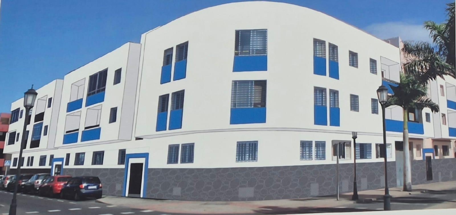  à vendre appartement Bolivar Vitoria-Gasteiz 1