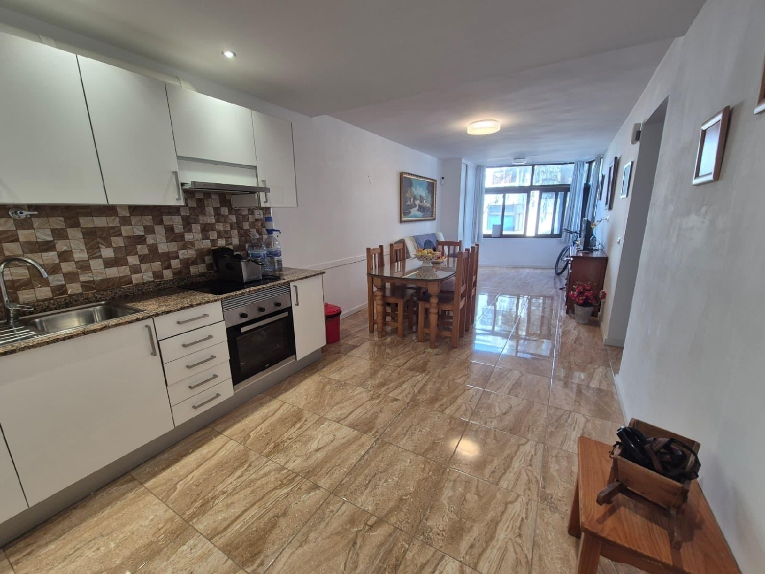  à vendre appartement Bolivar Vitoria-Gasteiz 4