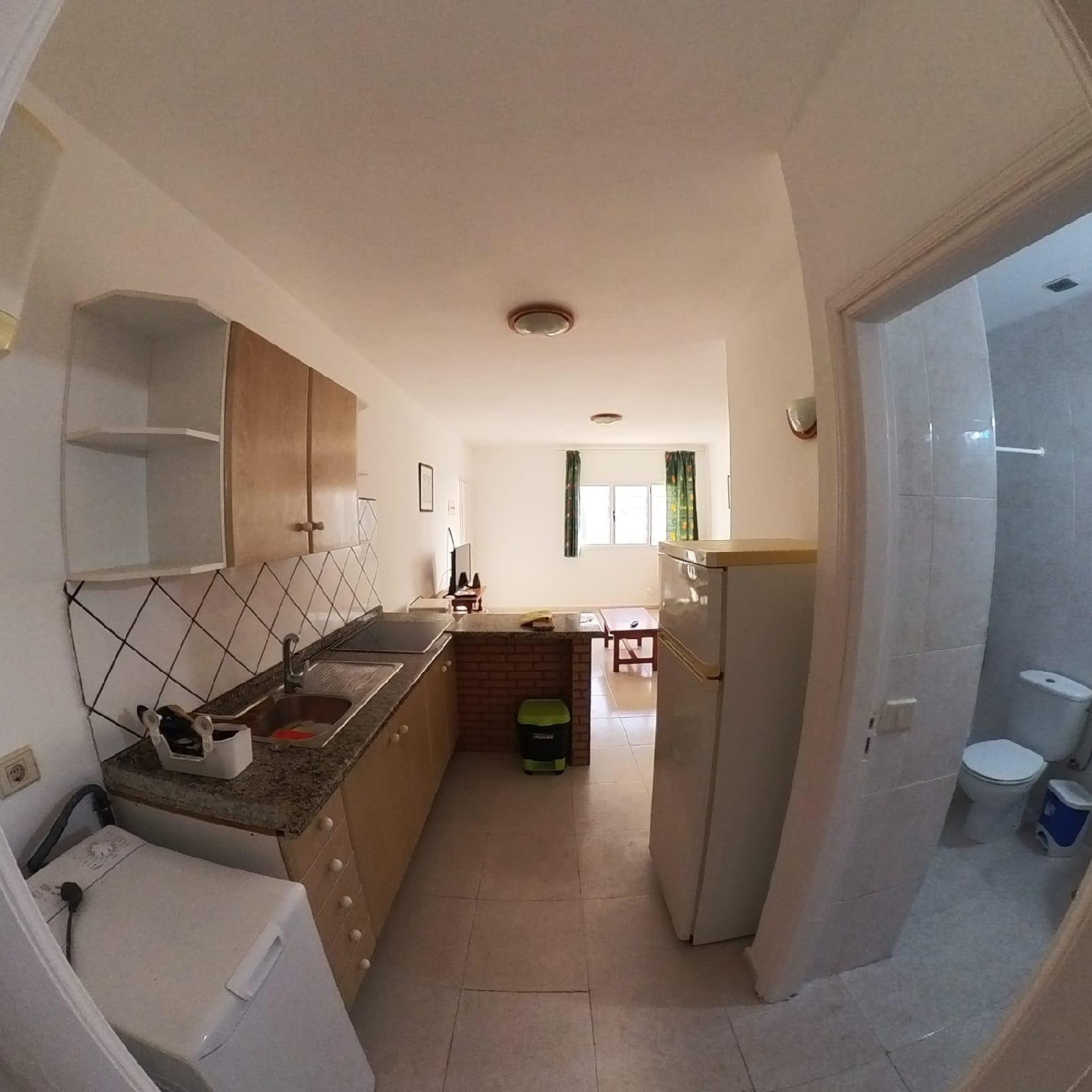  à vendre appartement Bolivar Vitoria-Gasteiz 6