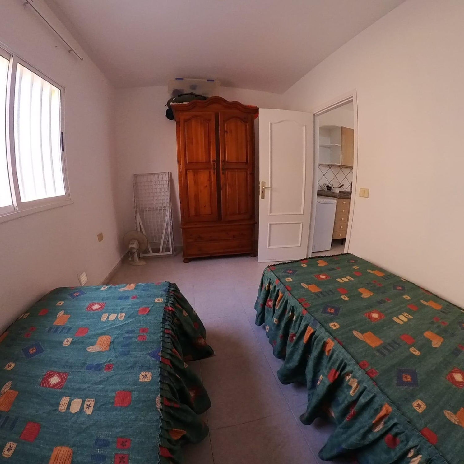  à vendre appartement Bolivar Vitoria-Gasteiz 8