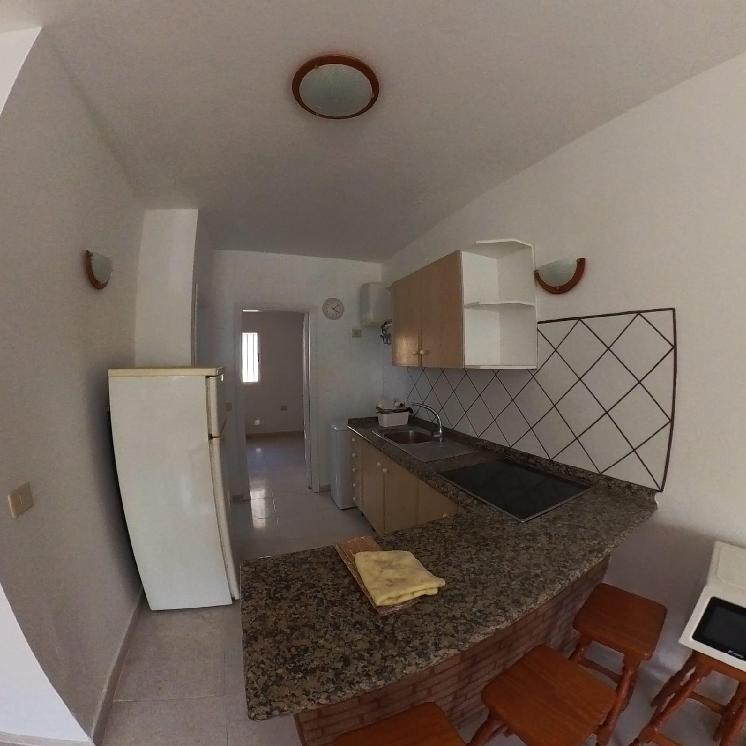  à vendre appartement Bolivar Vitoria-Gasteiz 5