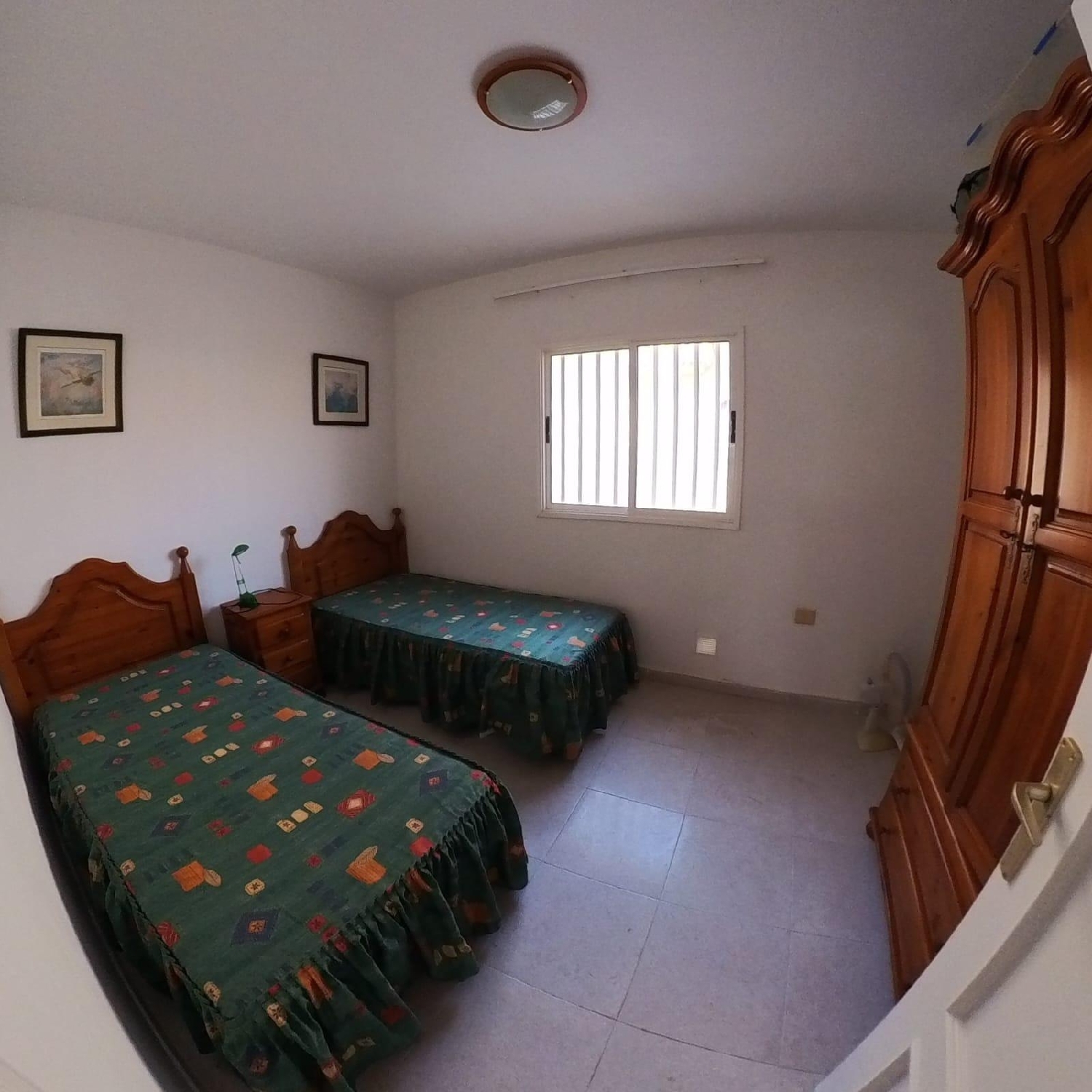  à vendre appartement Bolivar Vitoria-Gasteiz 7