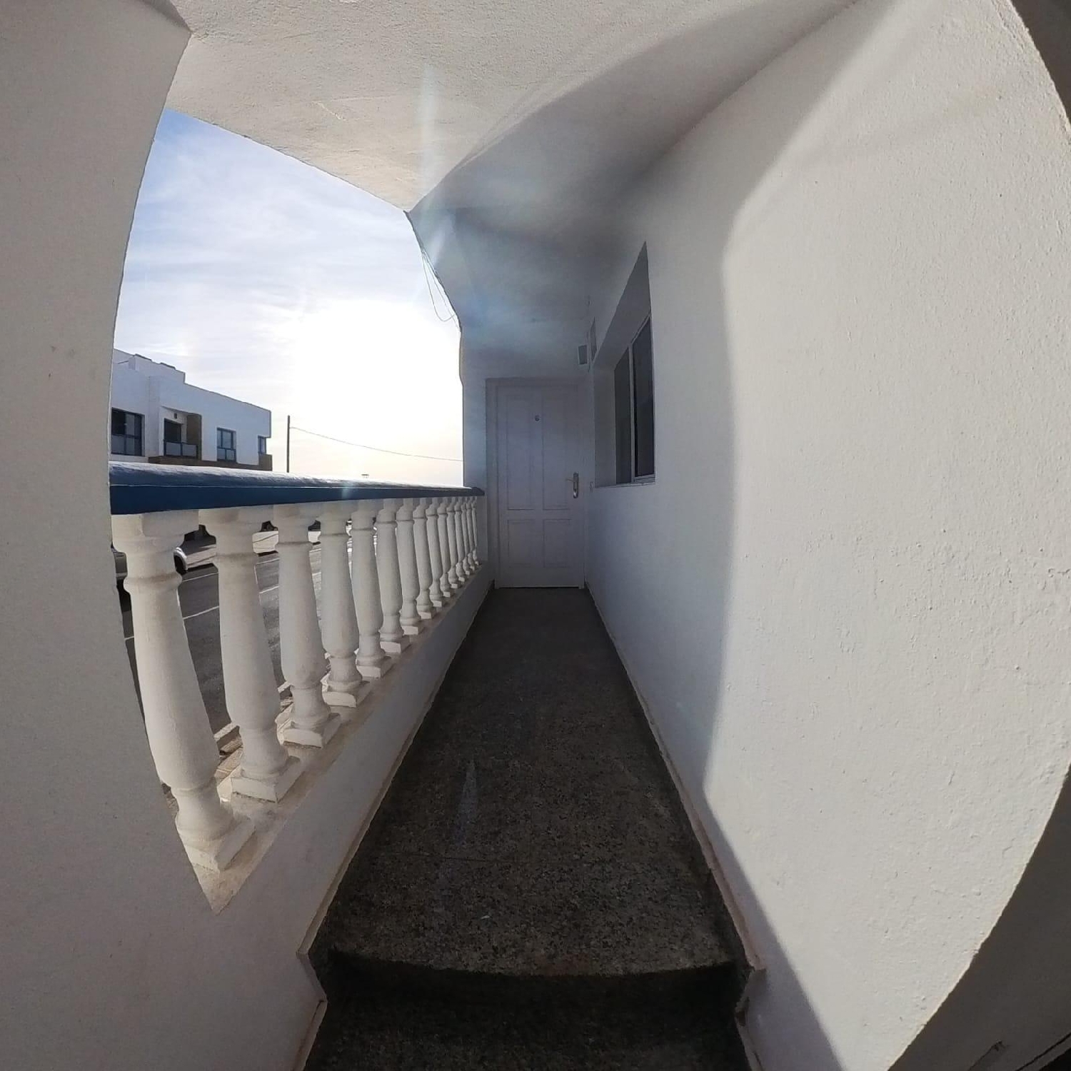  à vendre appartement Bolivar Vitoria-Gasteiz 2