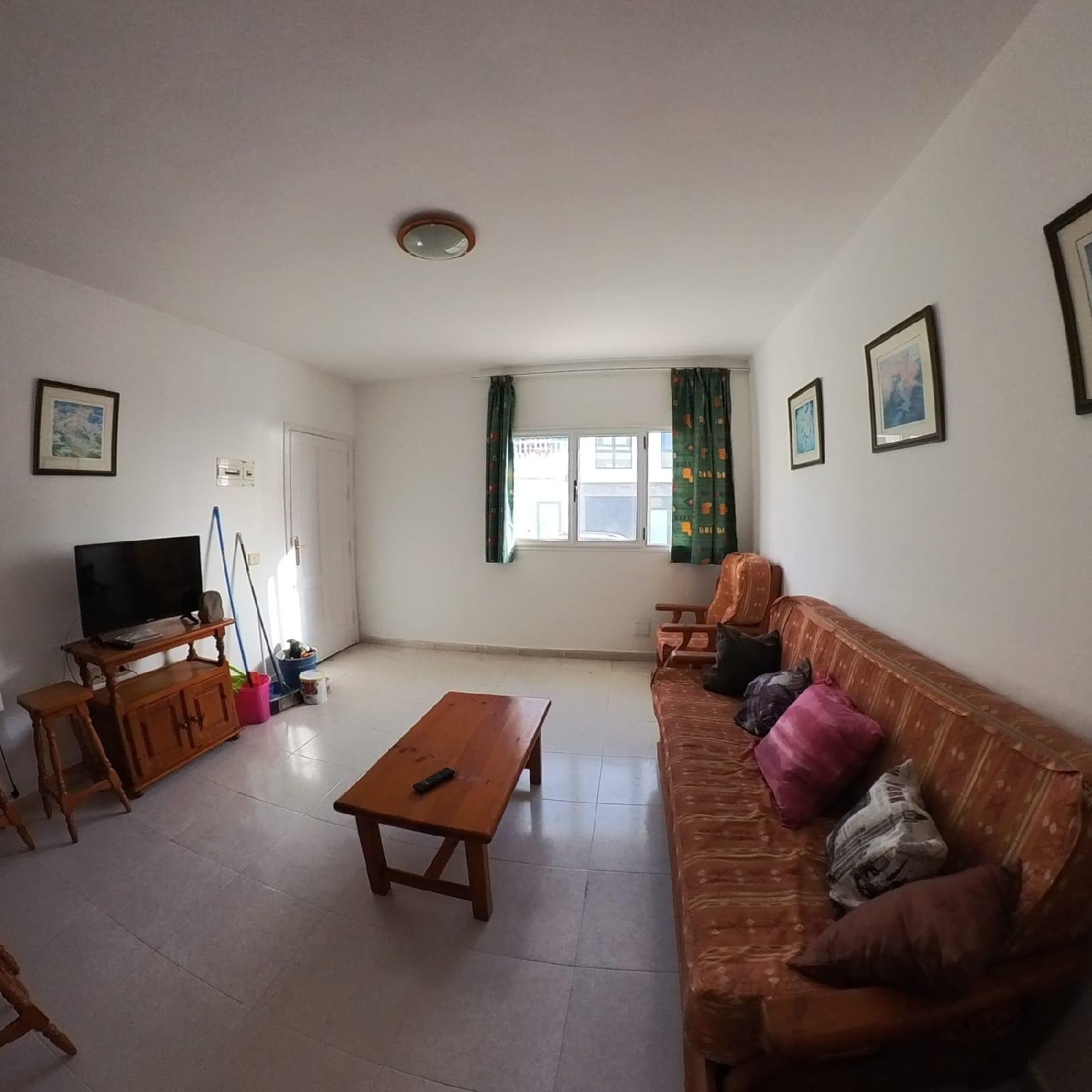  à vendre appartement Bolivar Vitoria-Gasteiz 4