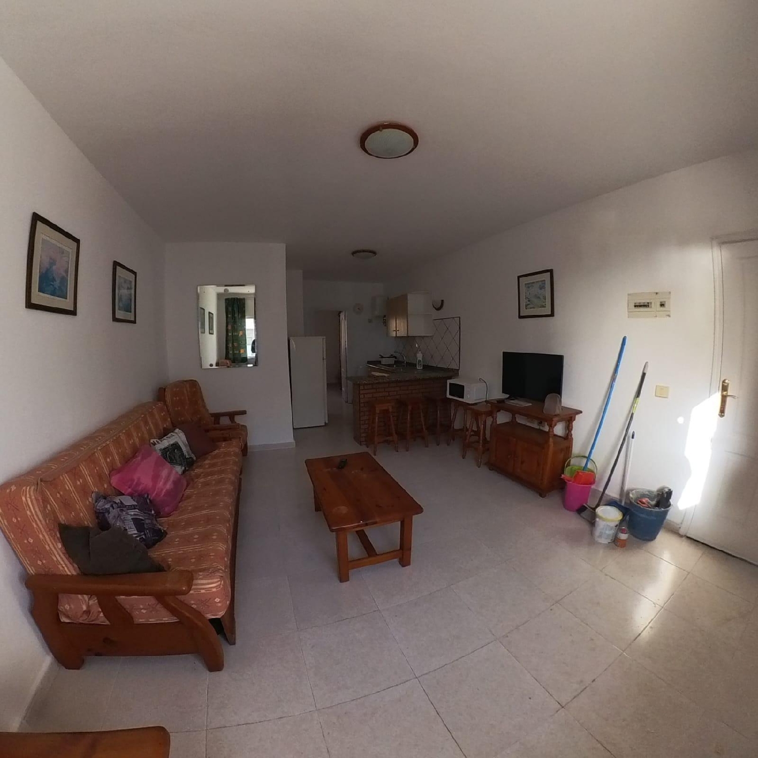  à vendre appartement Bolivar Vitoria-Gasteiz 3