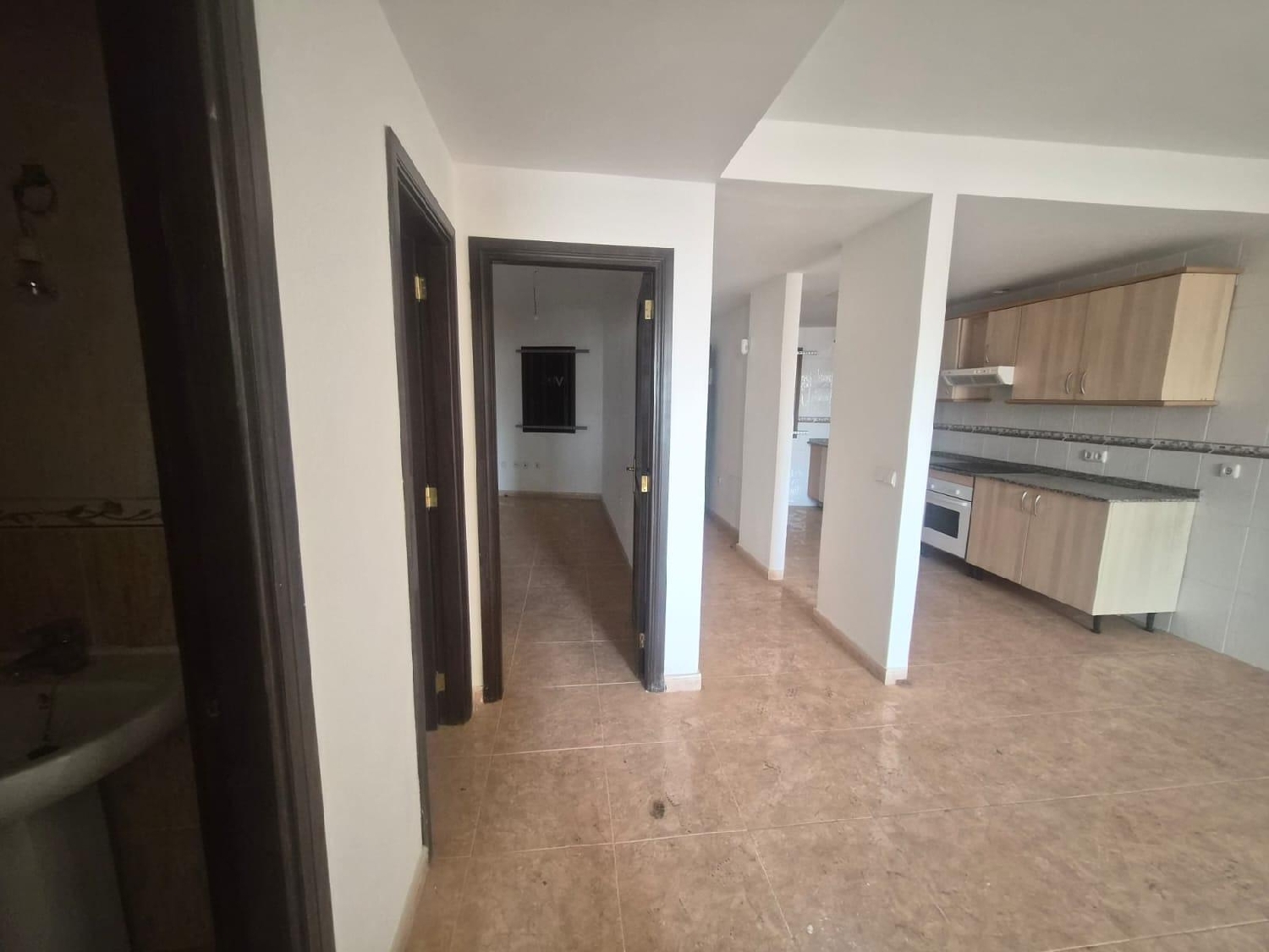  à vendre appartement Bolivar Vitoria-Gasteiz 3