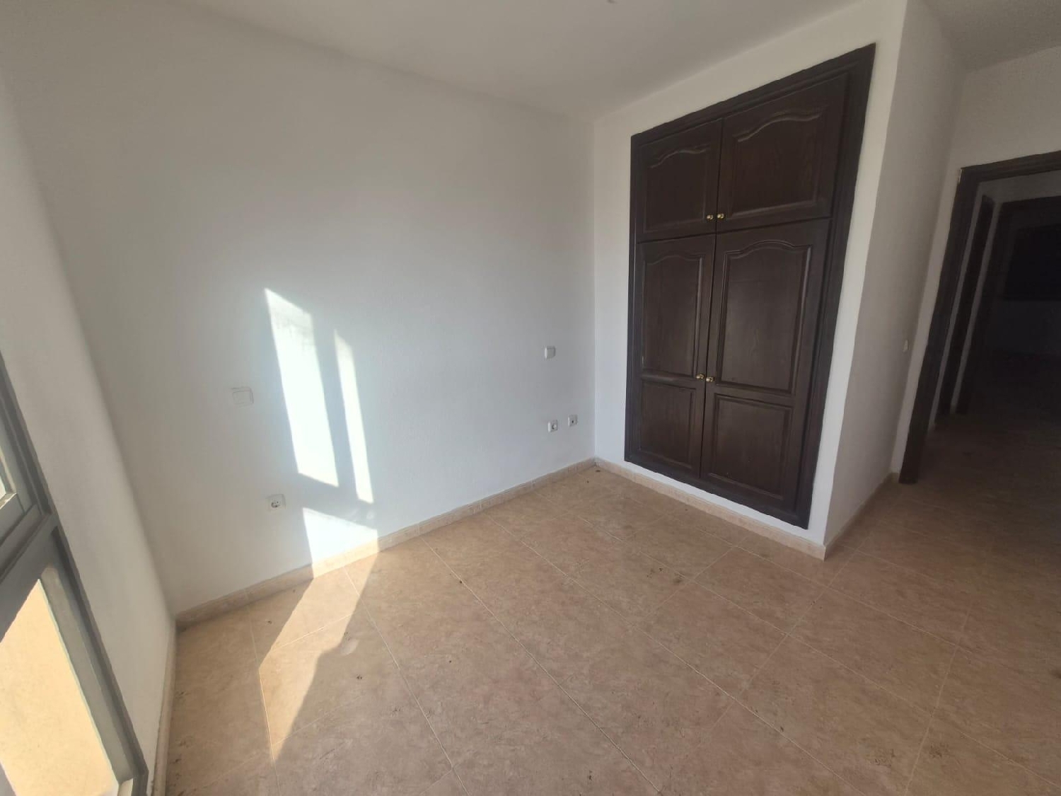  à vendre appartement Bolivar Vitoria-Gasteiz 7