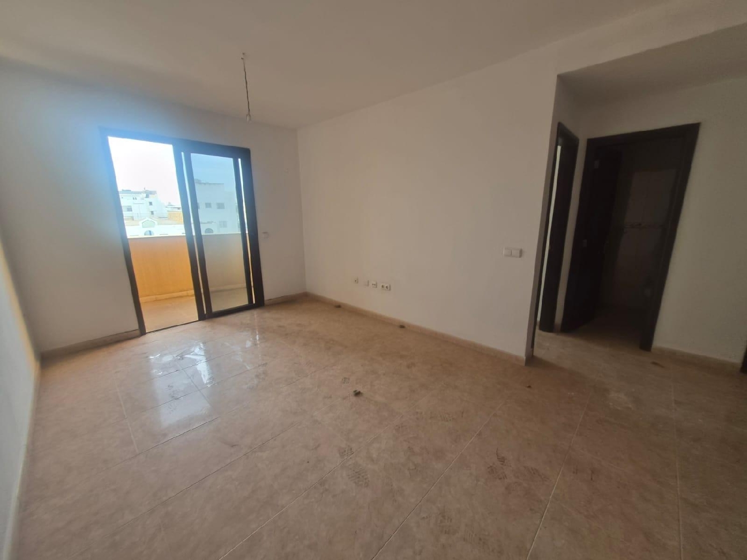  à vendre appartement Bolivar Vitoria-Gasteiz 6