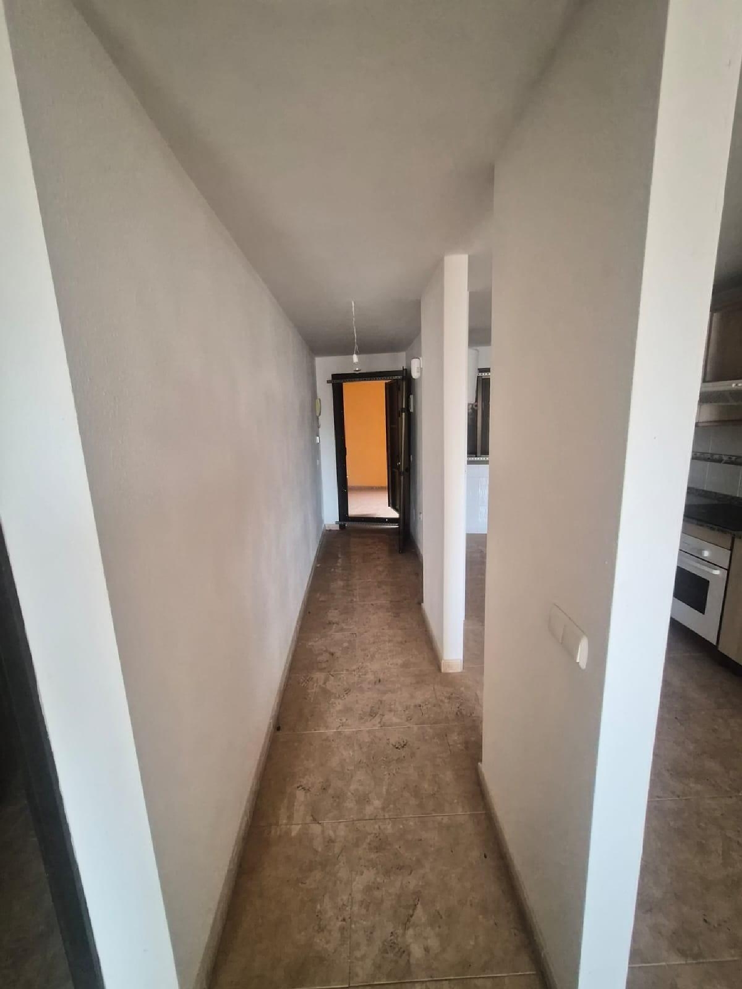  à vendre appartement Bolivar Vitoria-Gasteiz 5