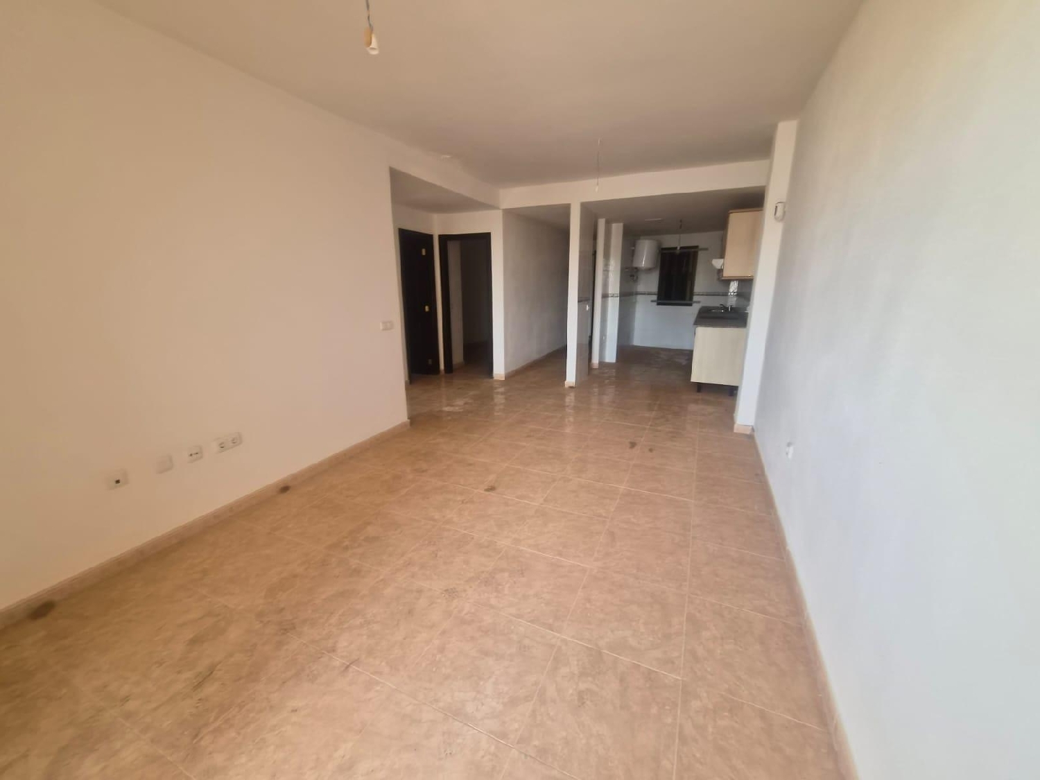 à vendre appartement Bolivar Vitoria-Gasteiz 4