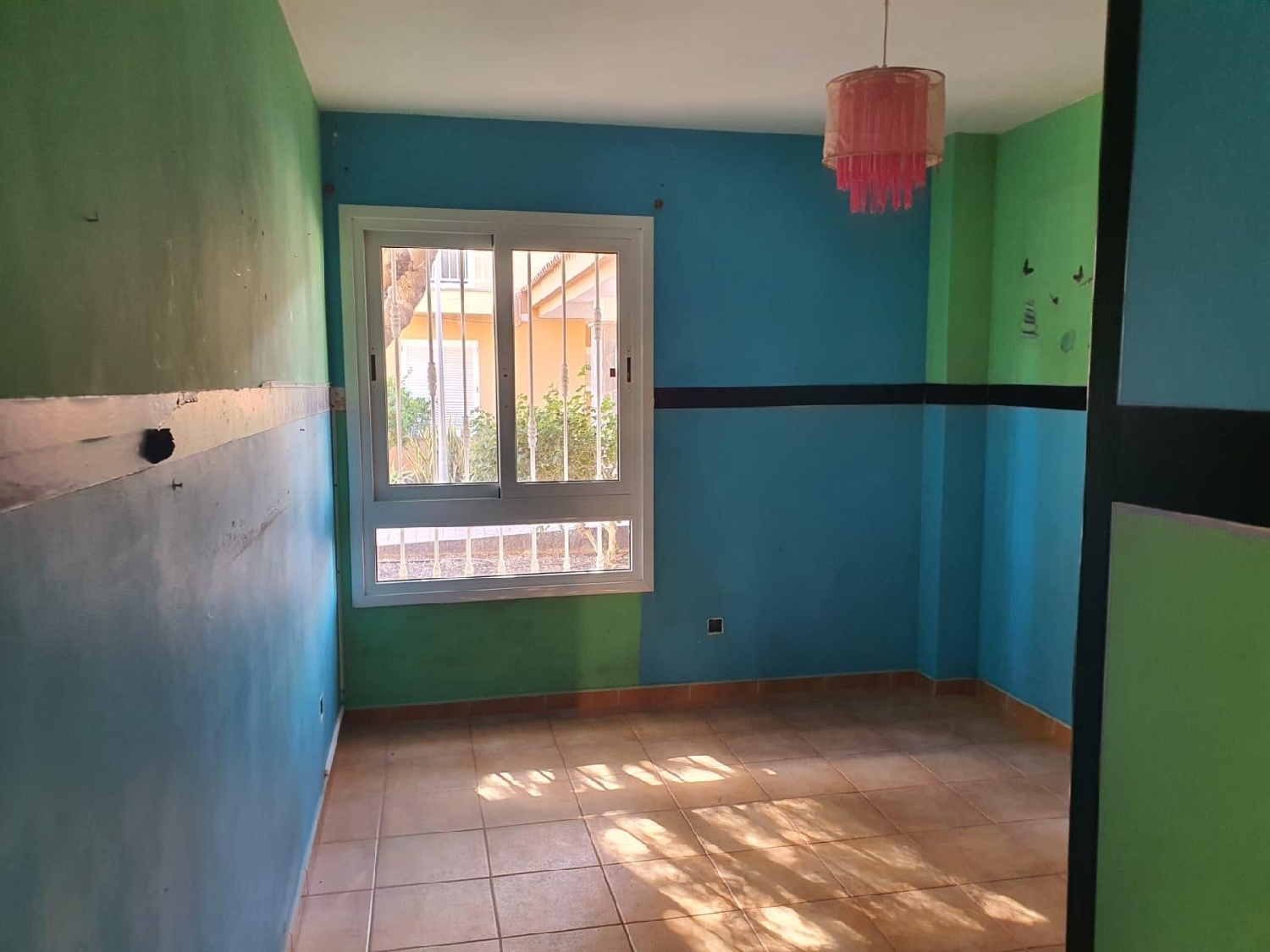  à vendre appartement Bolivar Vitoria-Gasteiz 6