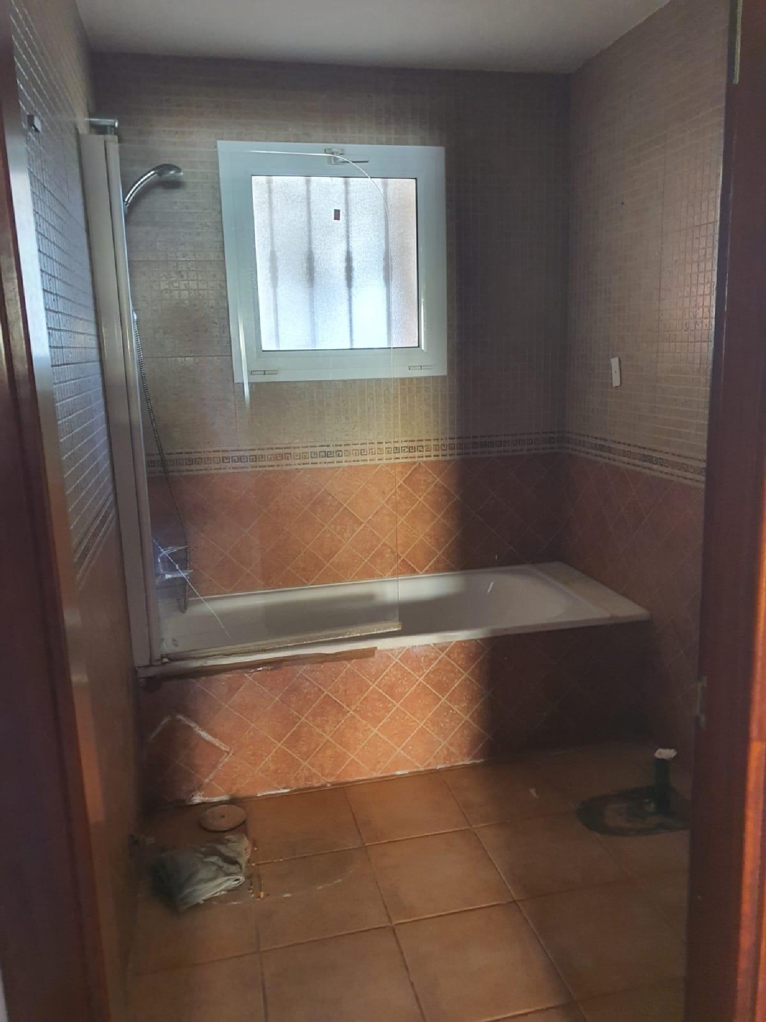  à vendre appartement Bolivar Vitoria-Gasteiz 7