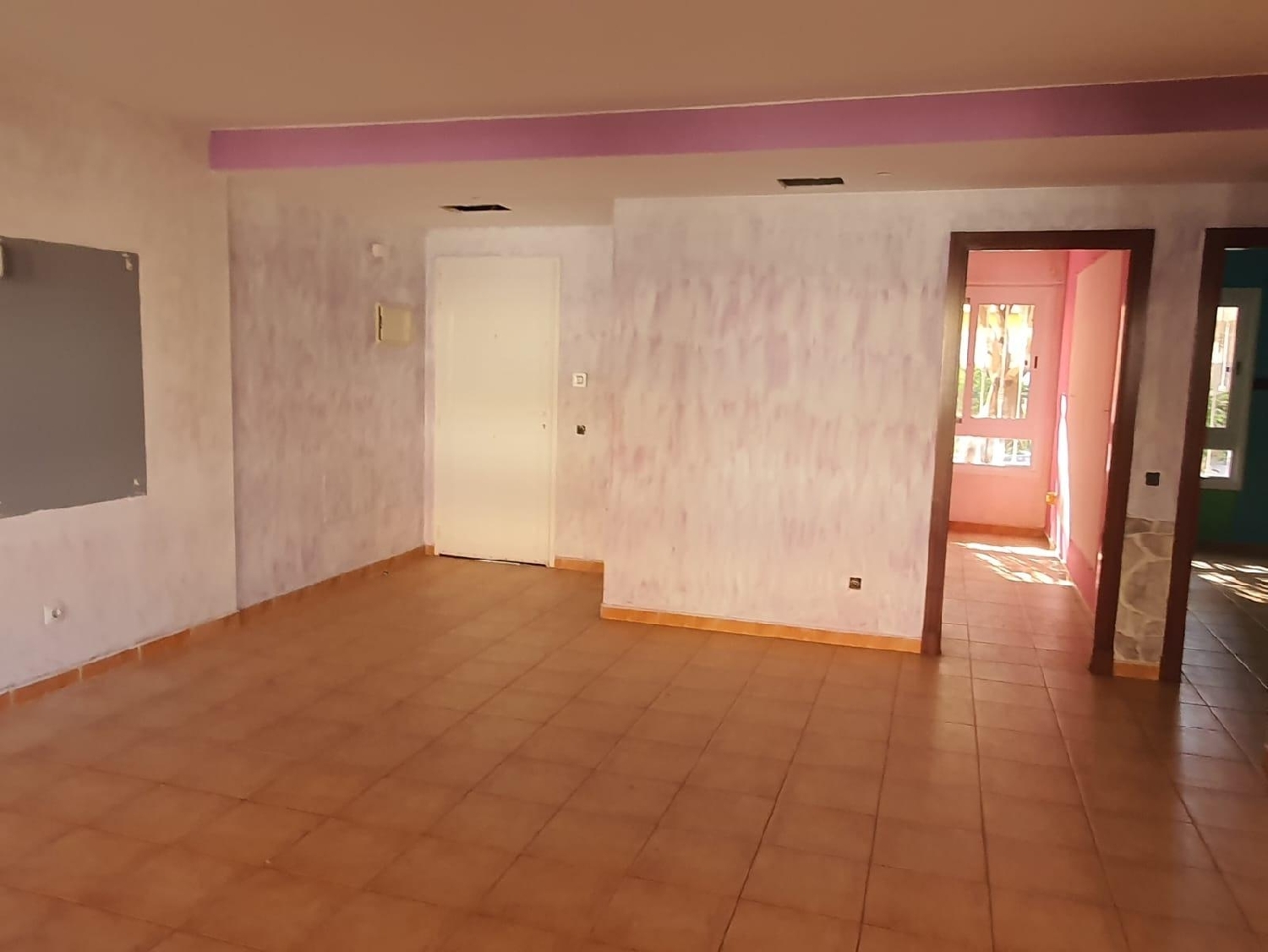  à vendre appartement Bolivar Vitoria-Gasteiz 2