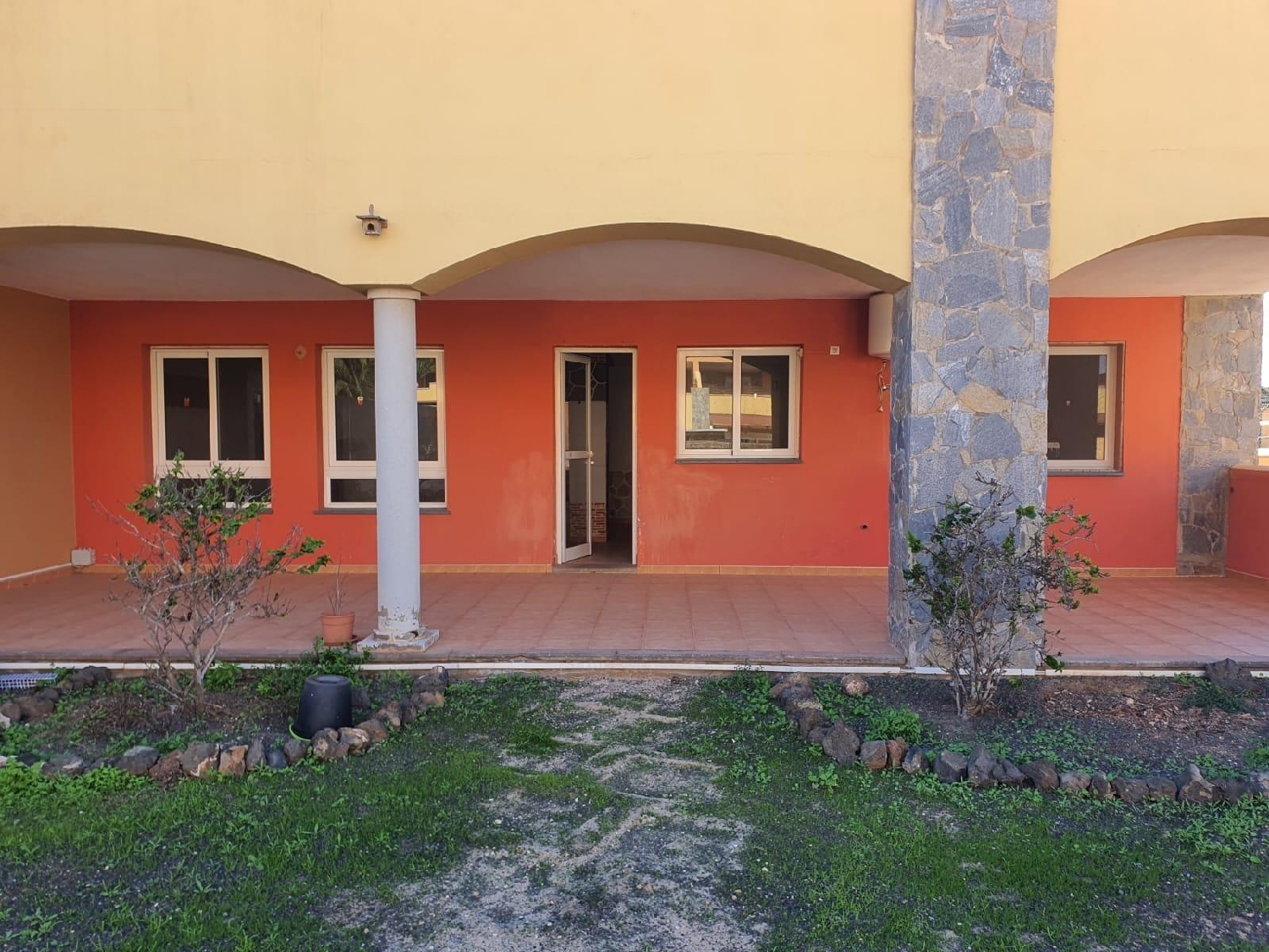  à vendre appartement Bolivar Vitoria-Gasteiz 1