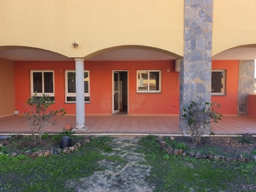 Bolivar Vitoria-Gasteiz appartement foto 6326717