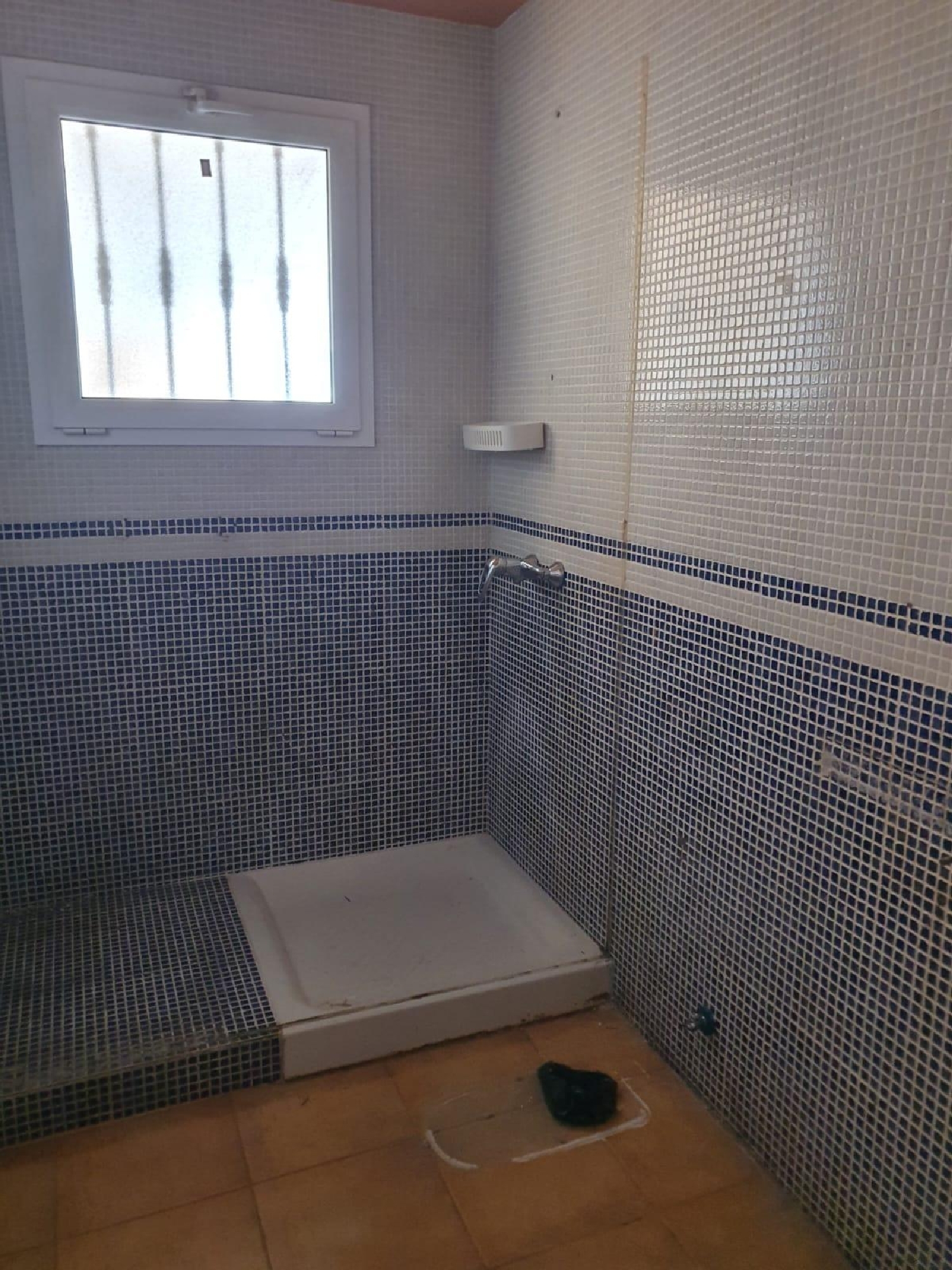  à vendre appartement Bolivar Vitoria-Gasteiz 8