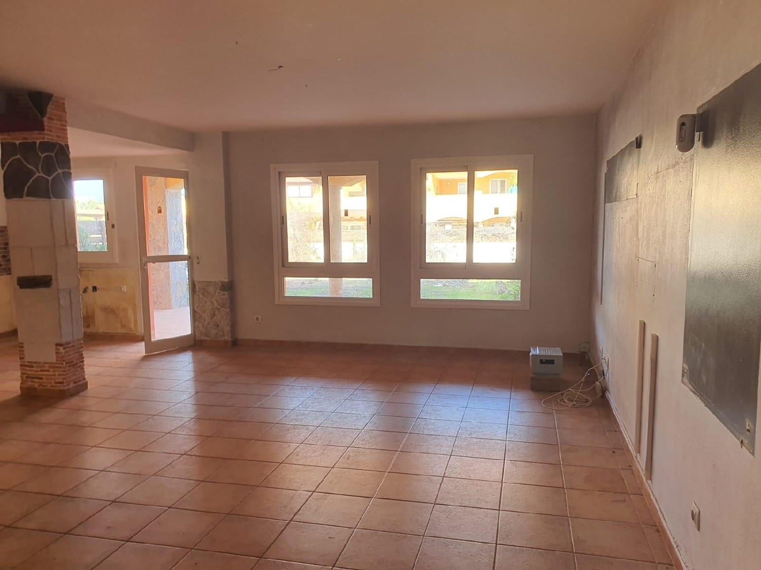  à vendre appartement Bolivar Vitoria-Gasteiz 3