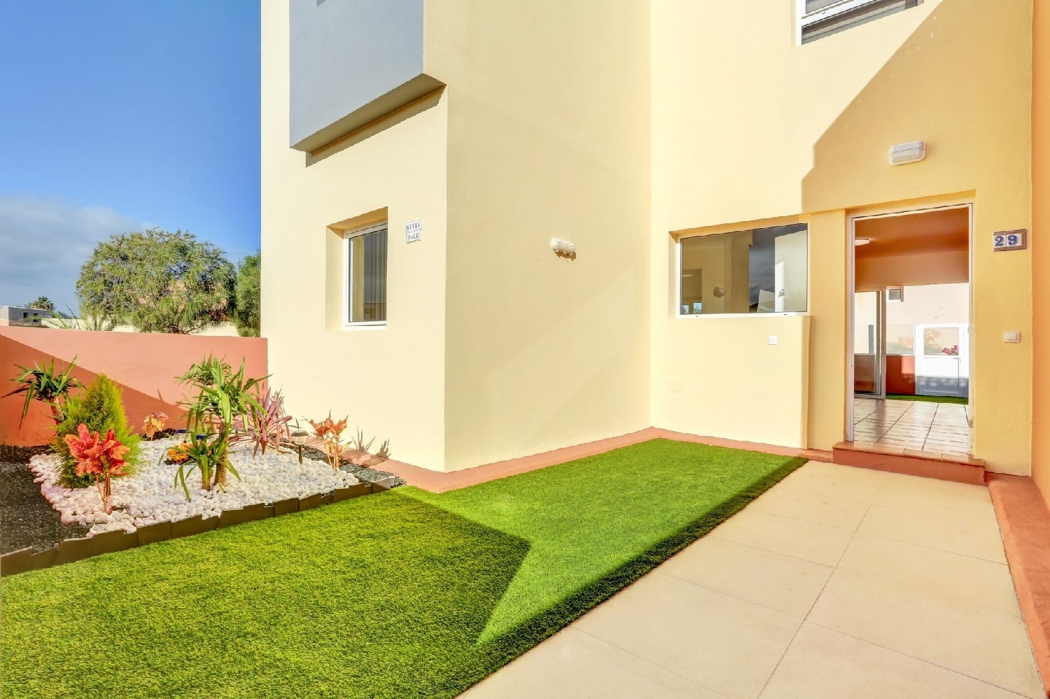 à vendre appartement Bolivar Vitoria-Gasteiz 2