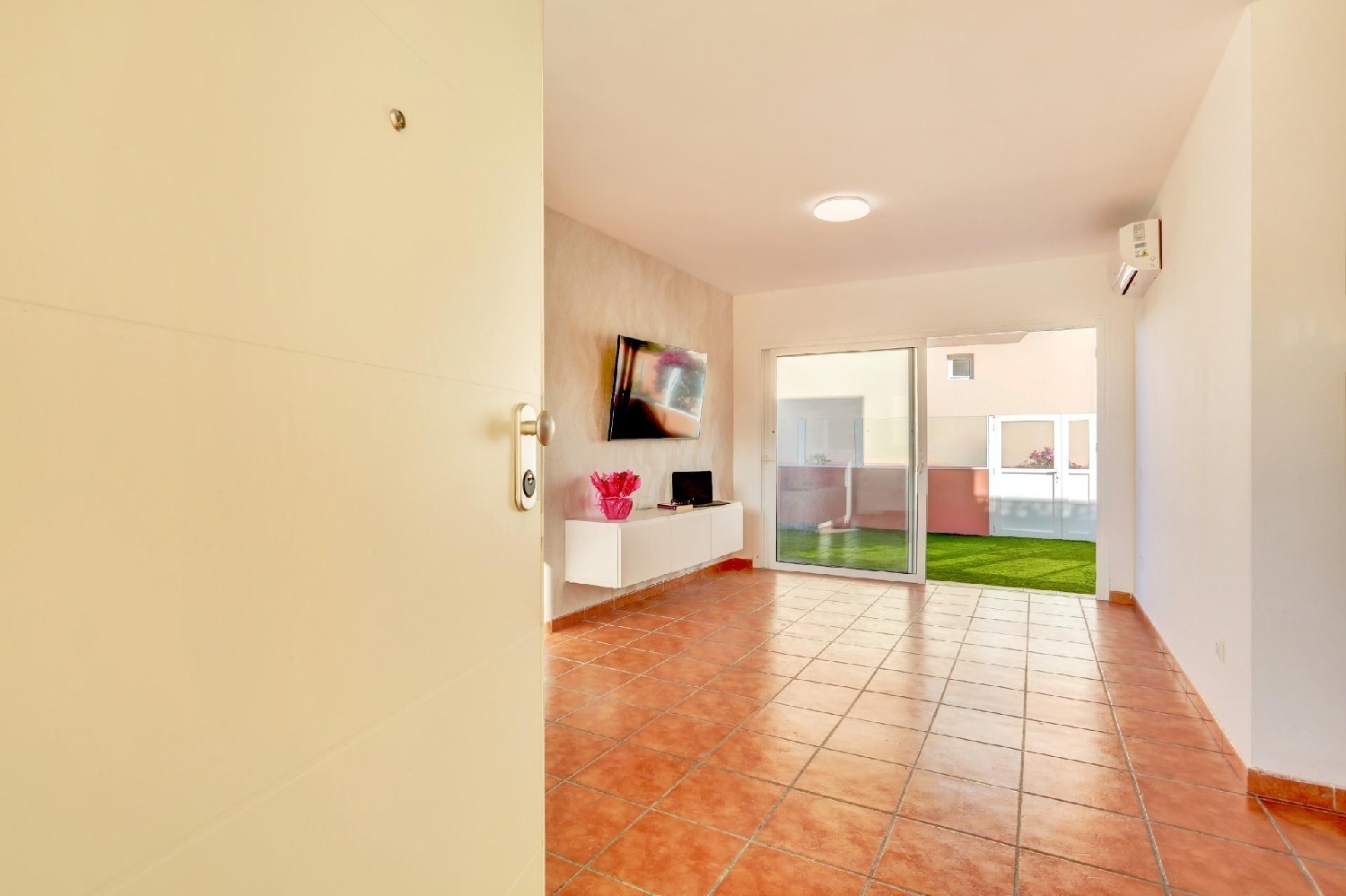à vendre appartement Bolivar Vitoria-Gasteiz 3