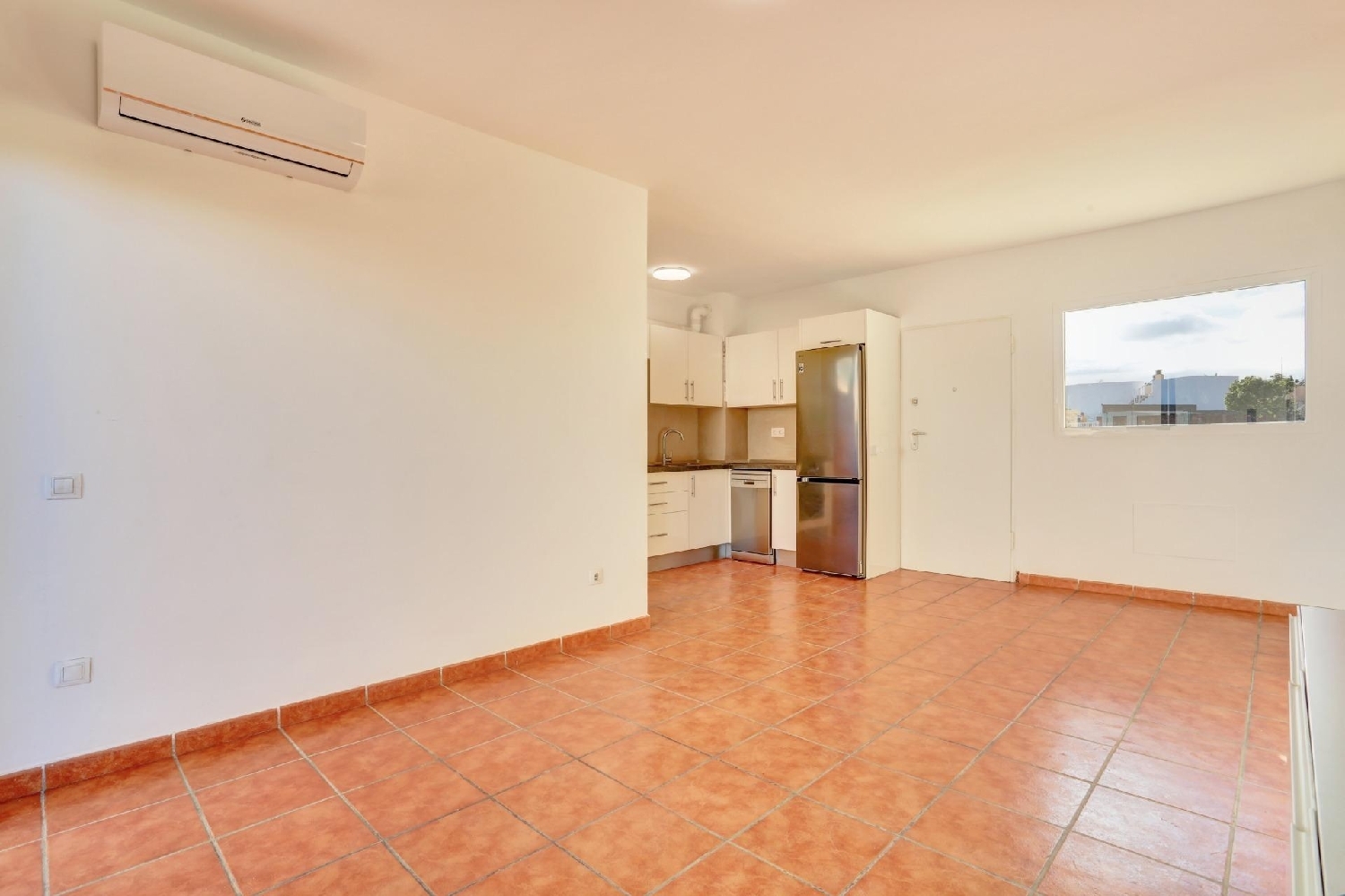 à vendre appartement Bolivar Vitoria-Gasteiz 8