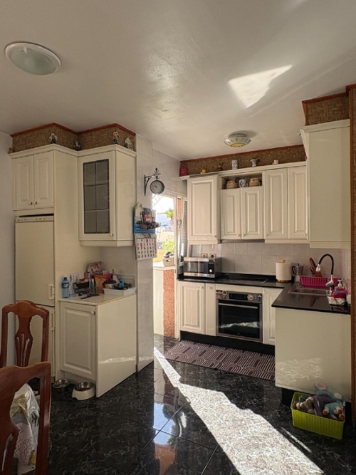 Bolivar Vitoria-Gasteiz appartement foto 6326722