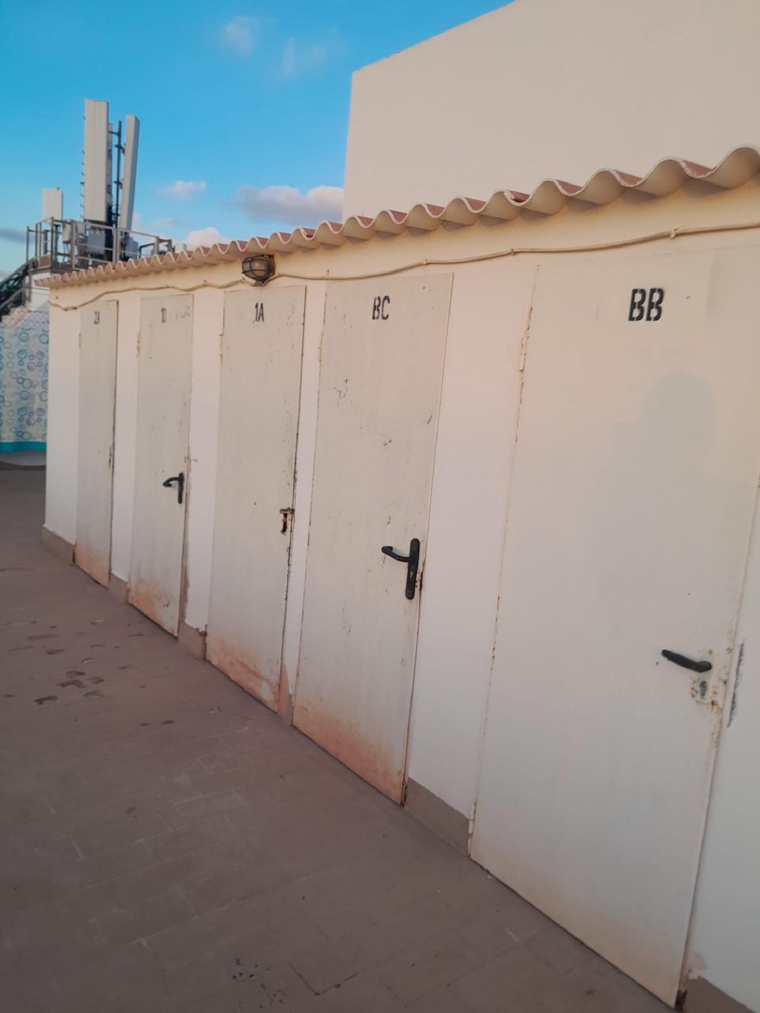 à vendre appartement Bolivar Vitoria-Gasteiz 8