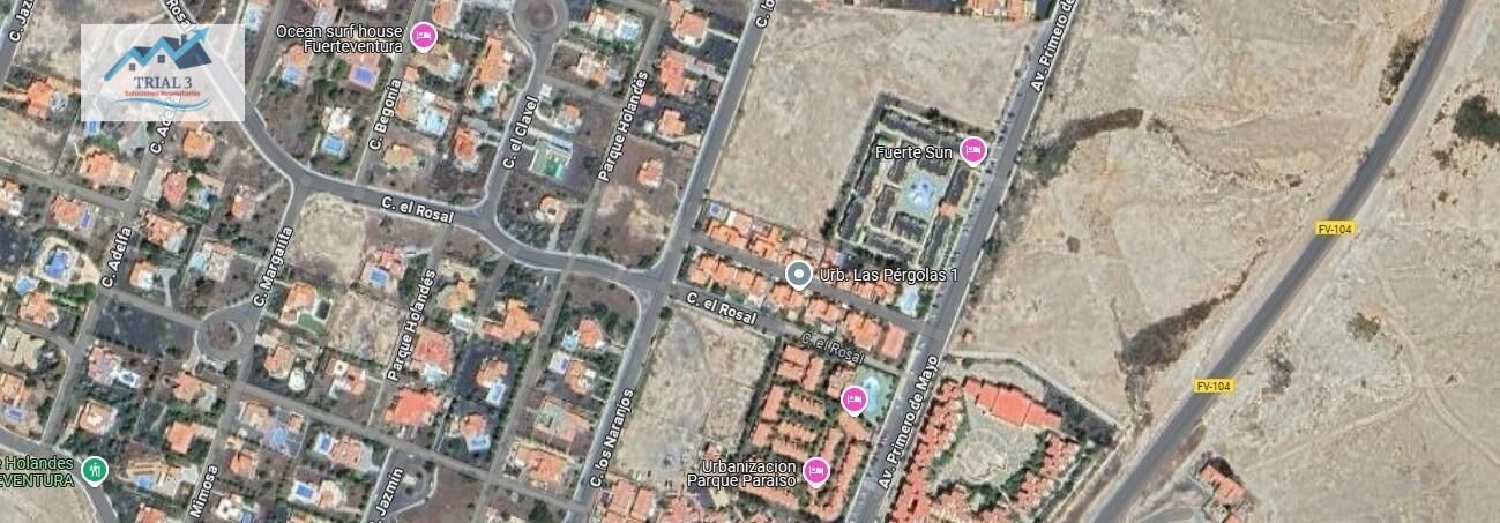  till salu lägenhet Bolivar Vitoria-Gasteiz 3