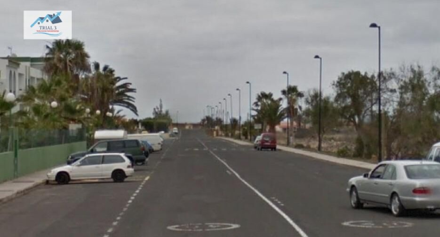  till salu lägenhet Bolivar Vitoria-Gasteiz 2