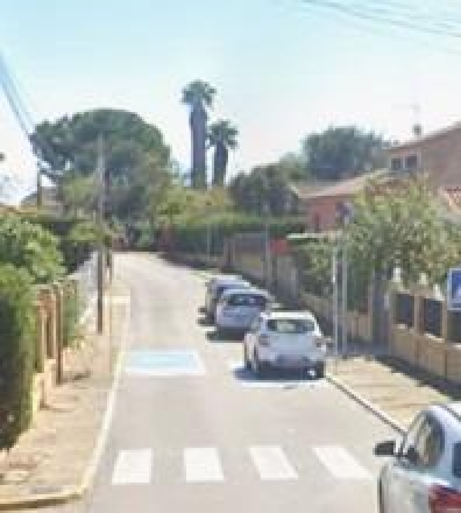  kaufen Wohnung Bollullos De La Mitación Aljarafe 1