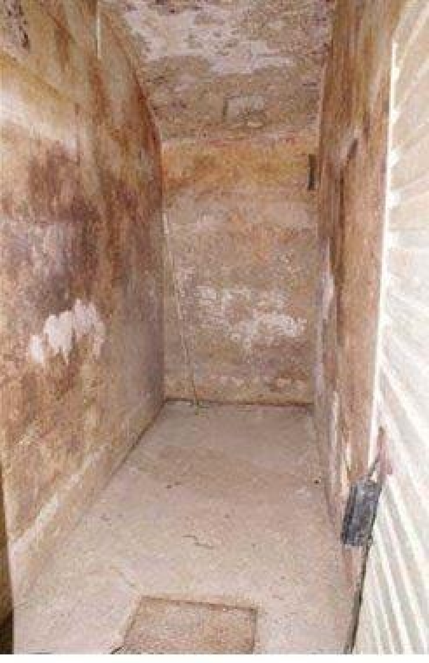  till salu lägenhet Borja Campo De Borja 4